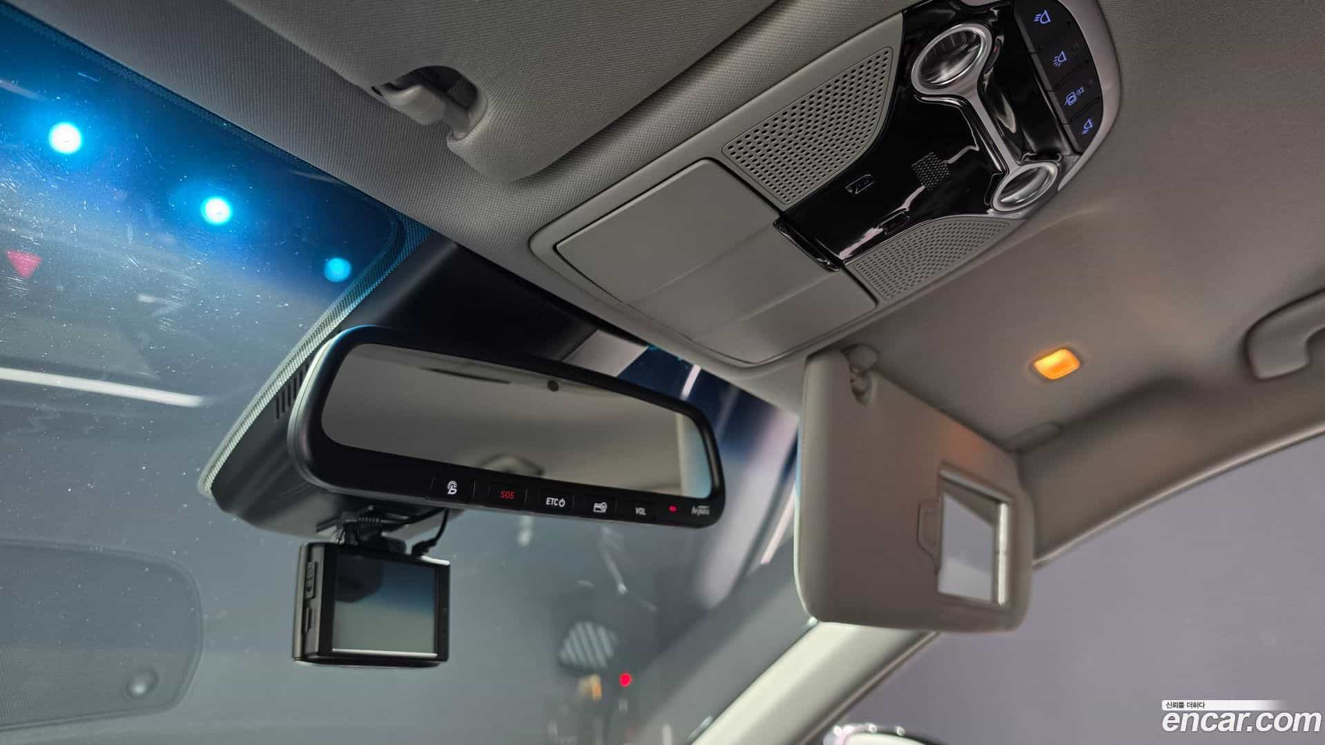 Grandeur Hyundai 2017.3-OPTION-042