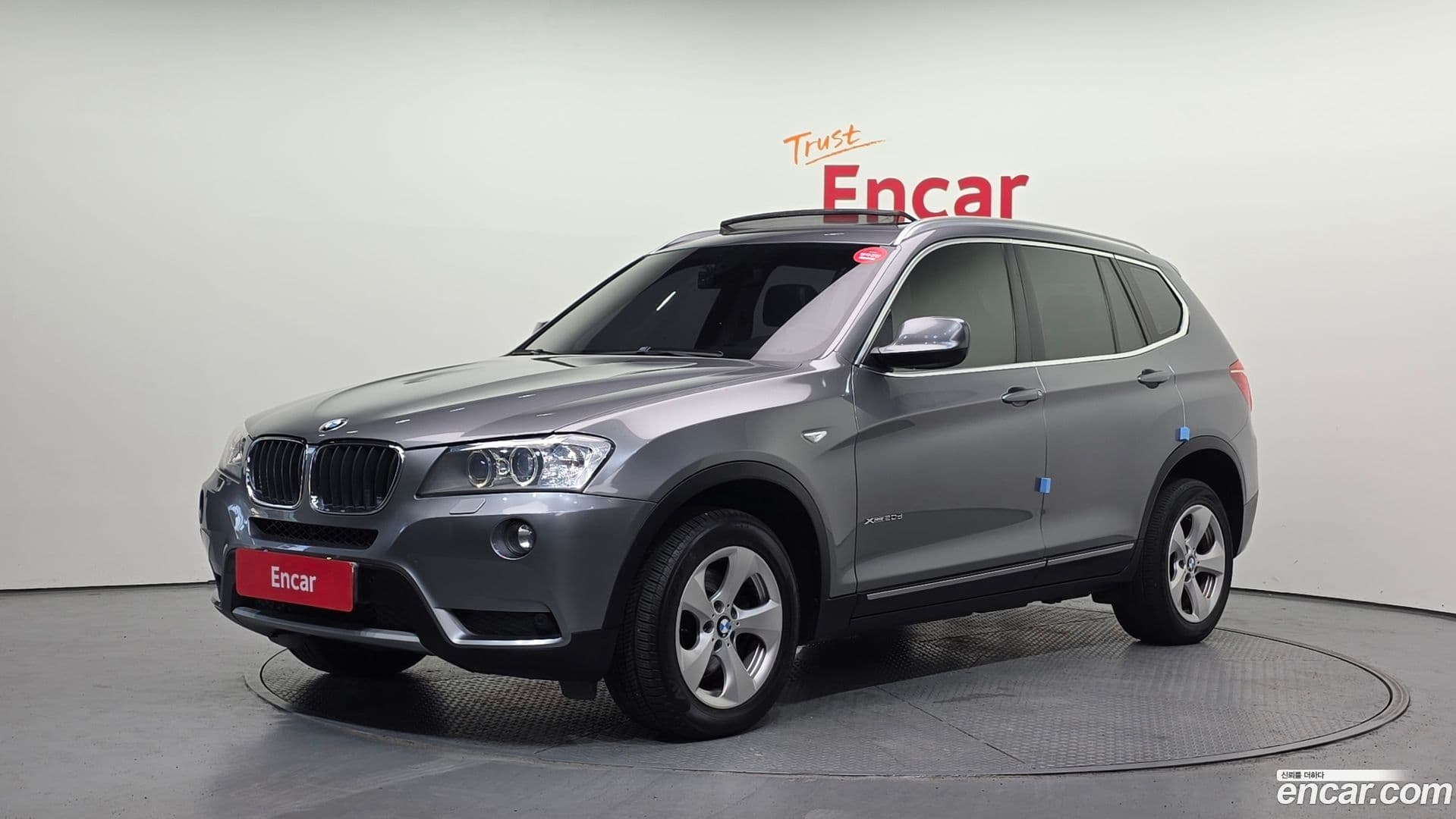 Main__Slider__Photo:X3 BMW 2014.0-0