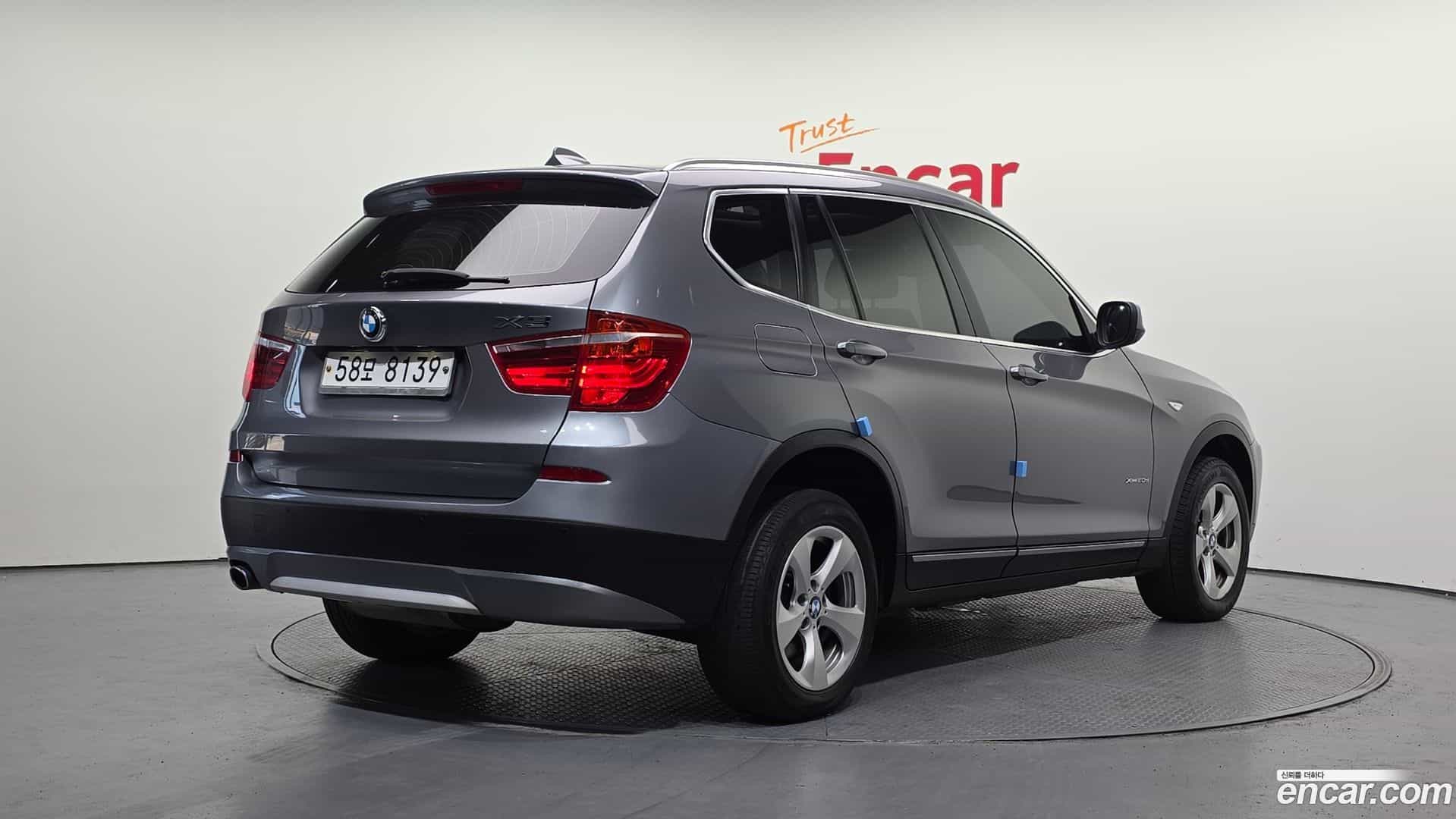 X3 BMW 2014.0-OUTER-002