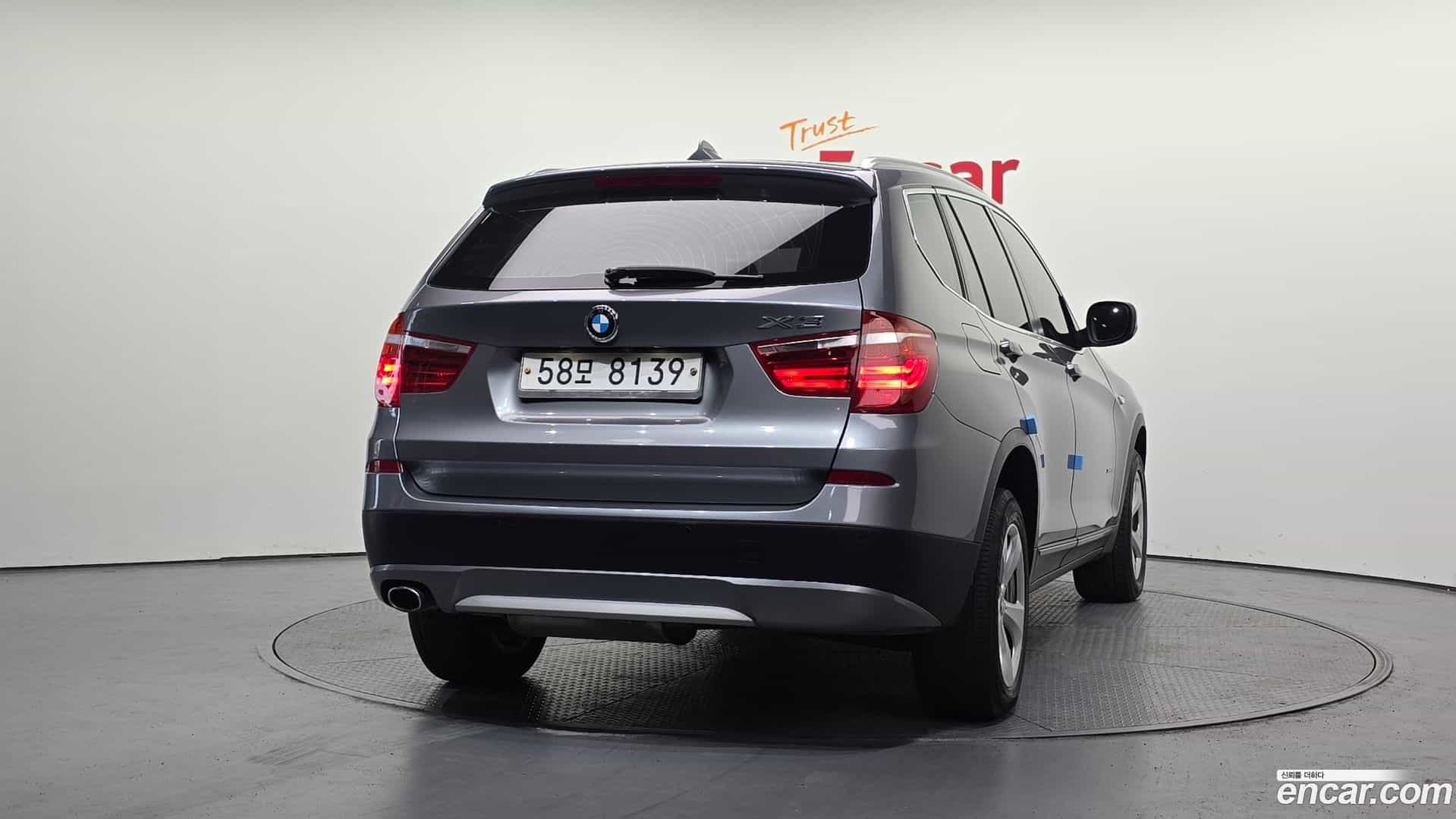 X3 BMW 2014.0-OUTER-004