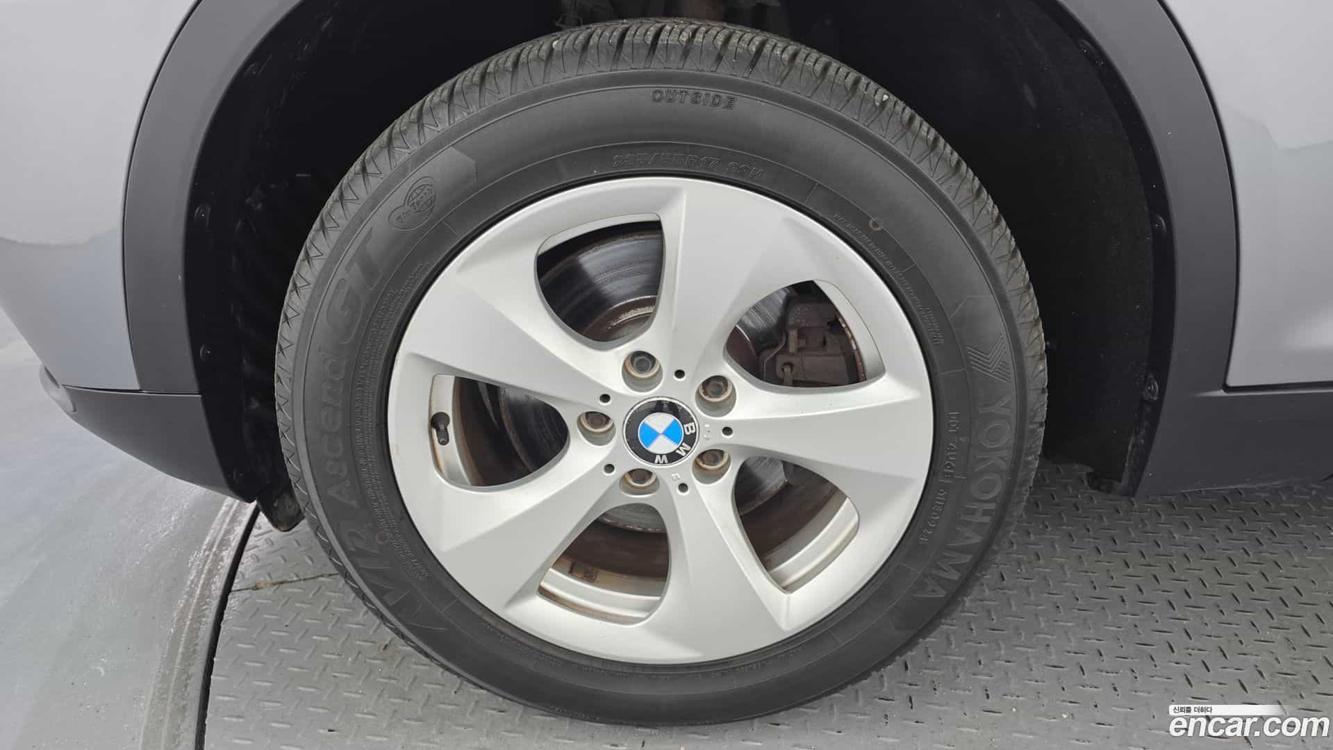 X3 BMW 2014.0-OUTER-005