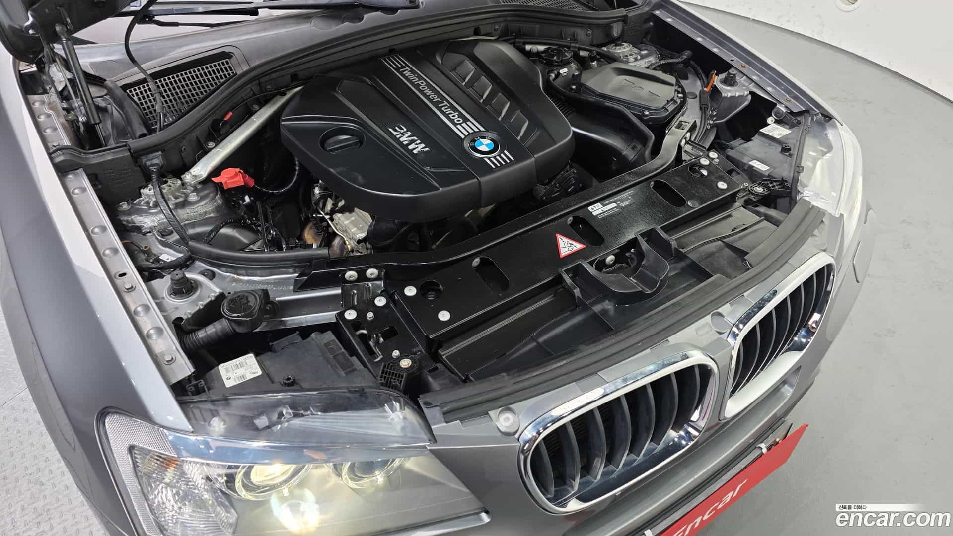 X3 BMW 2014.0-OUTER-006