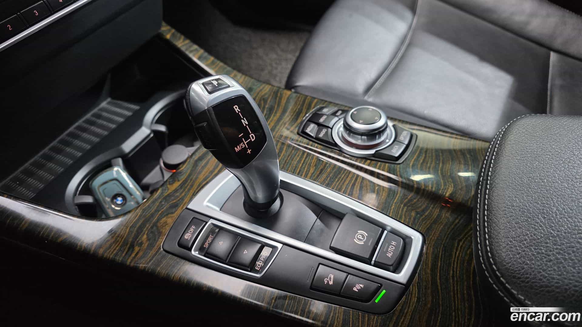 X3 BMW 2014.0-INNER-009