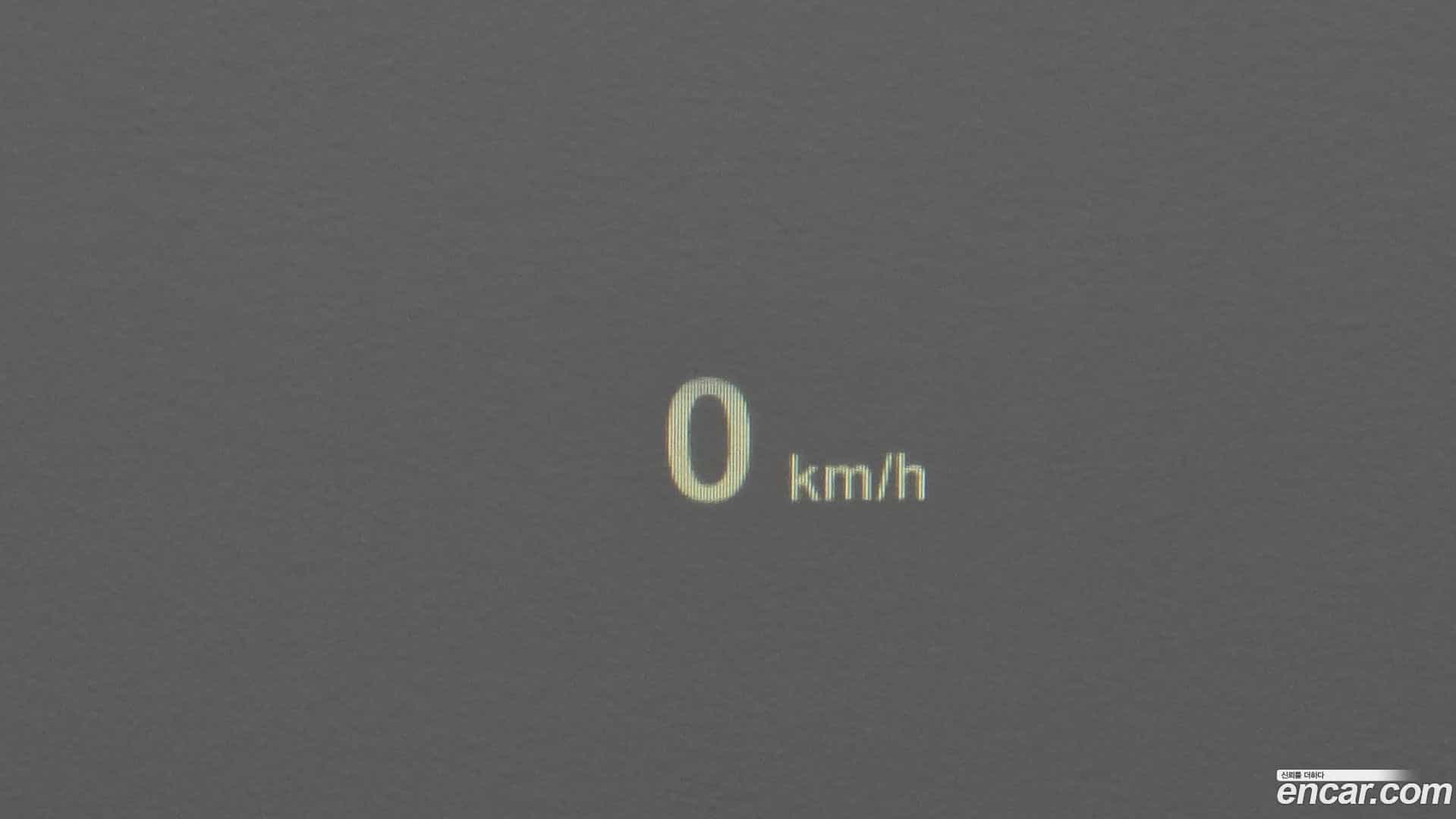 X3 BMW 2014.0-OPTION-015