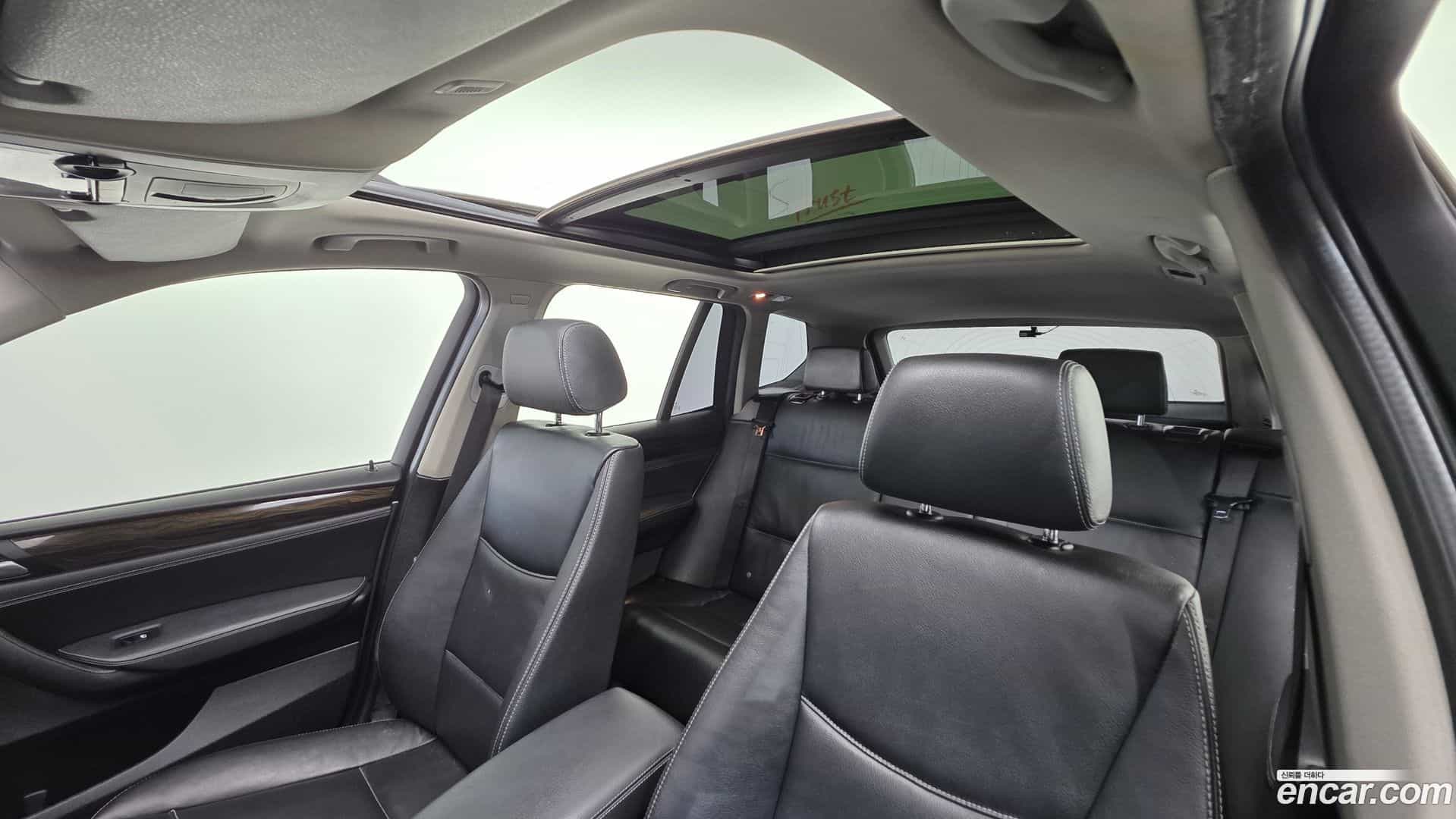 X3 BMW 2014.0-OPTION-016