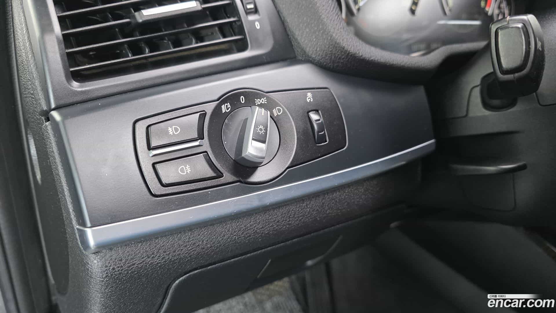 X3 BMW 2014.0-OPTION-018