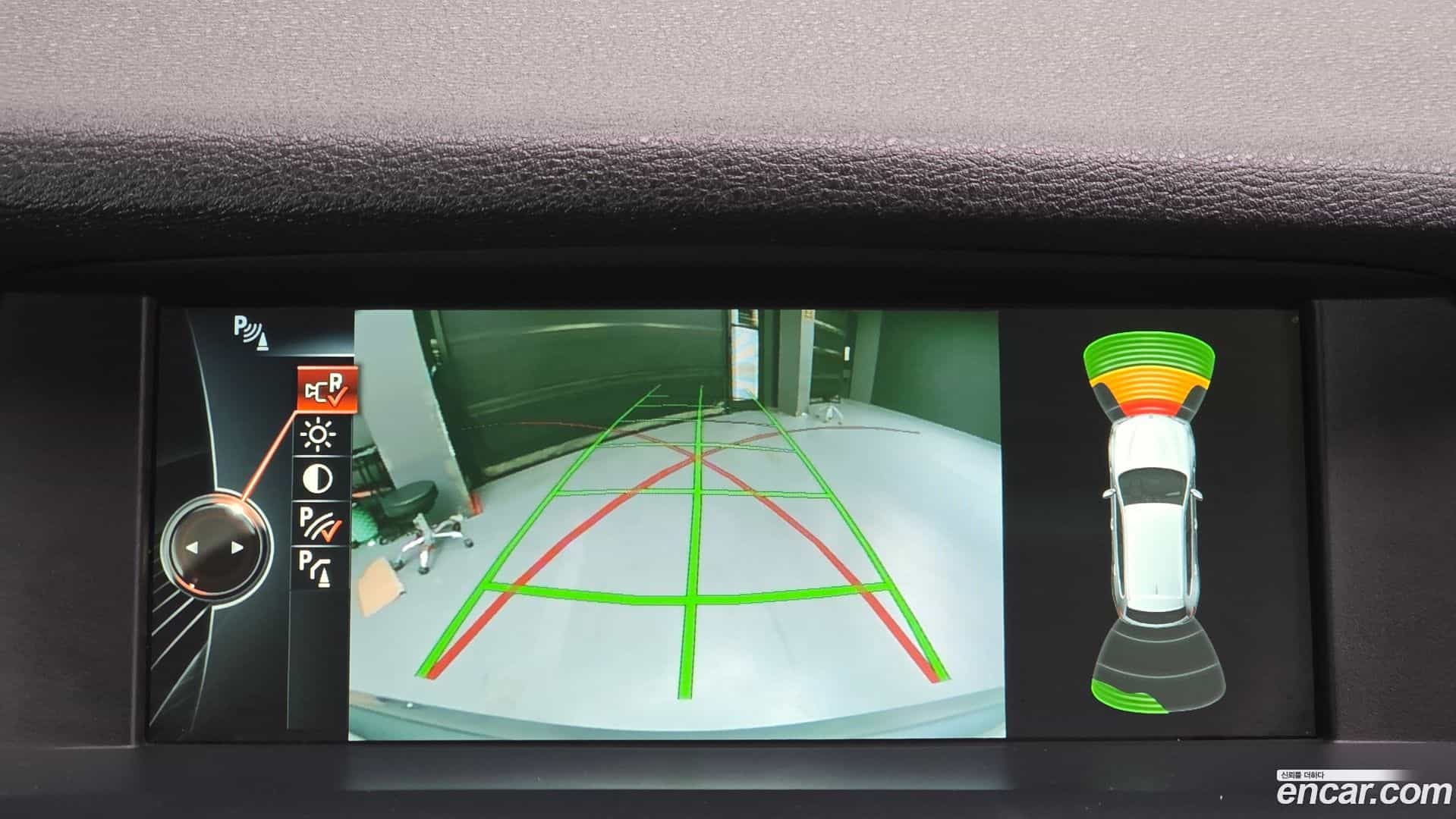 X3 BMW 2014.0-OPTION-021