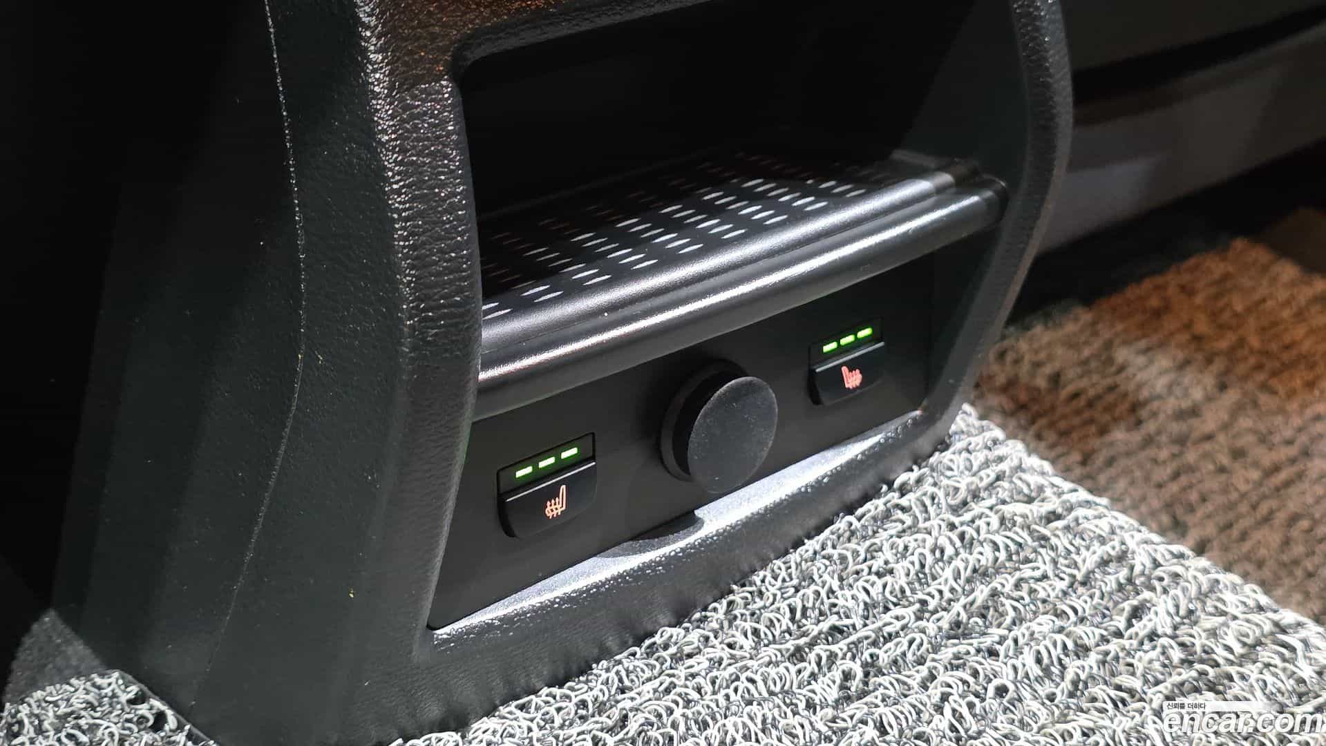 X3 BMW 2014.0-OPTION-022
