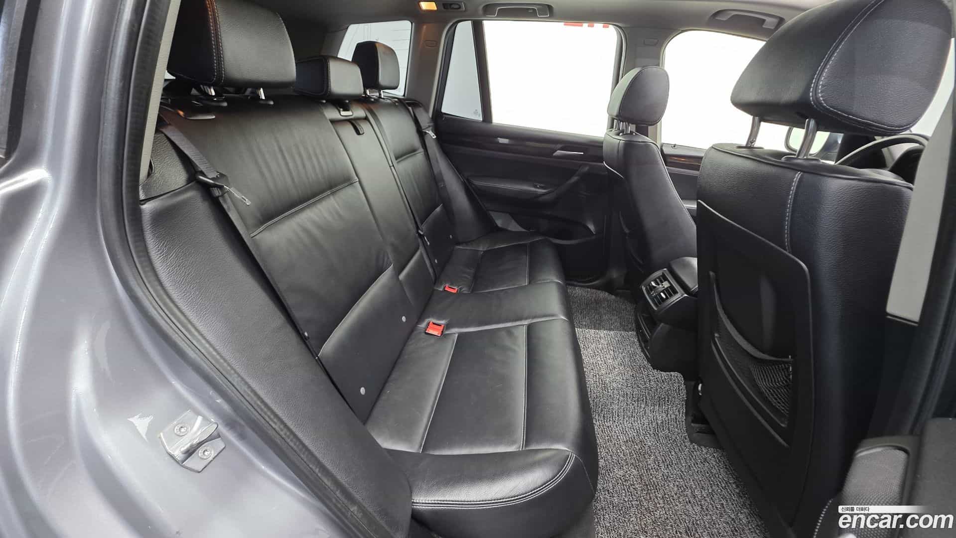 X3 BMW 2014.0-OPTION-023