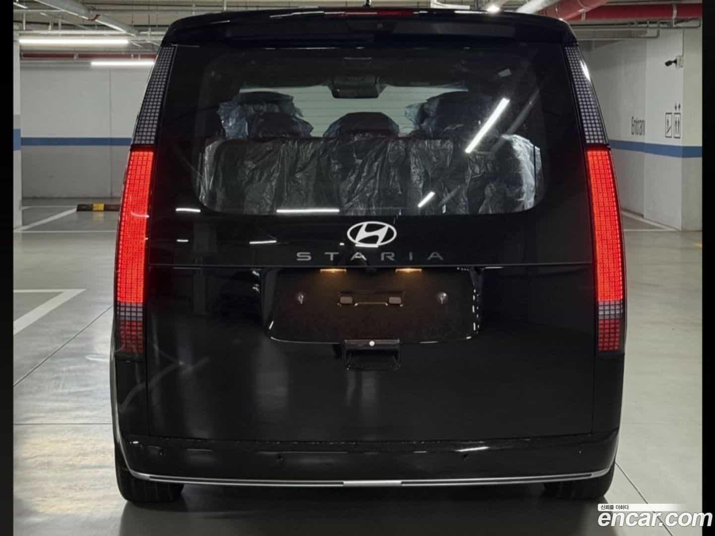 Staria Hyundai 2024.4-OUTER-002