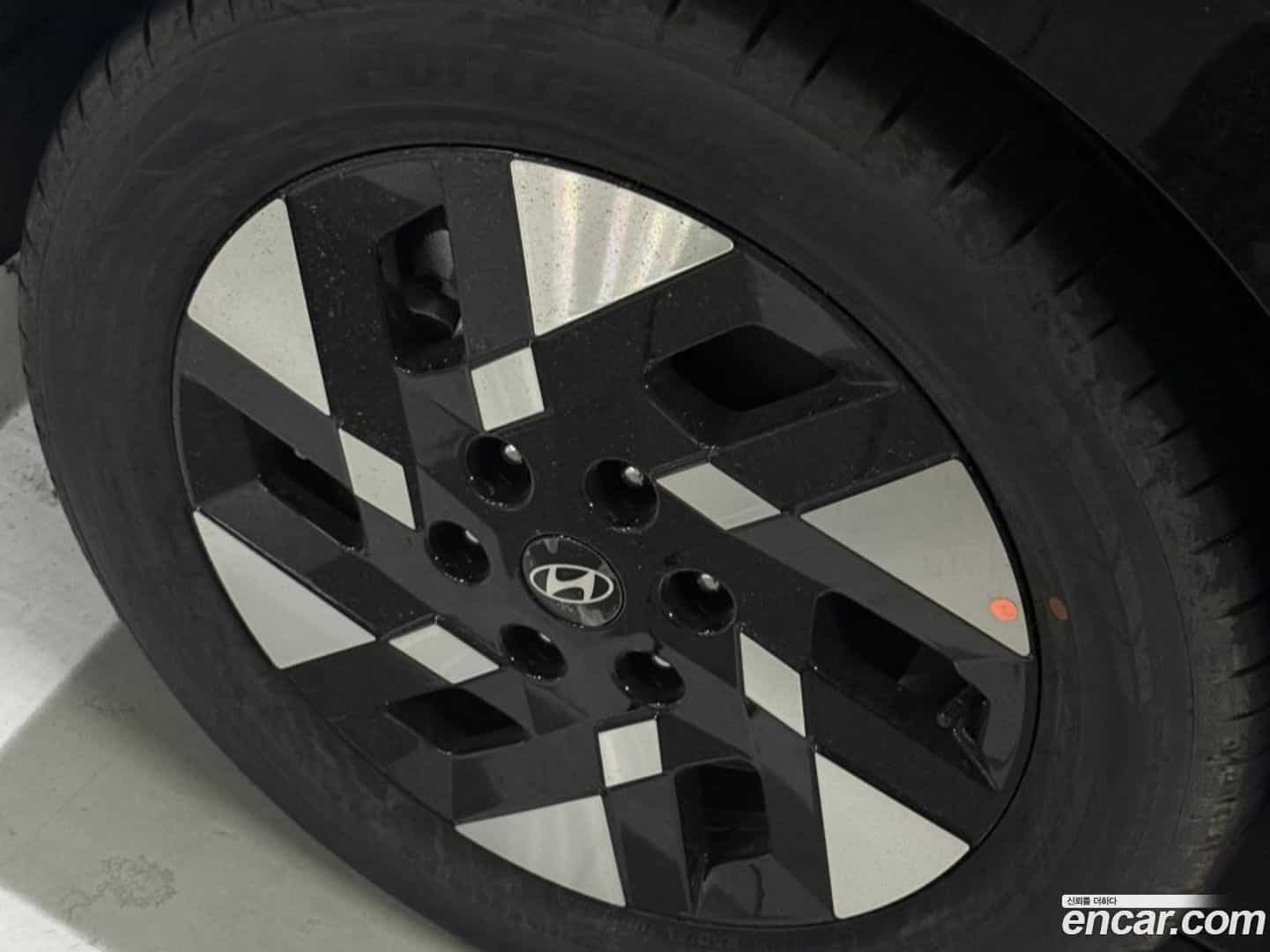 Staria Hyundai 2024.4-OUTER-005