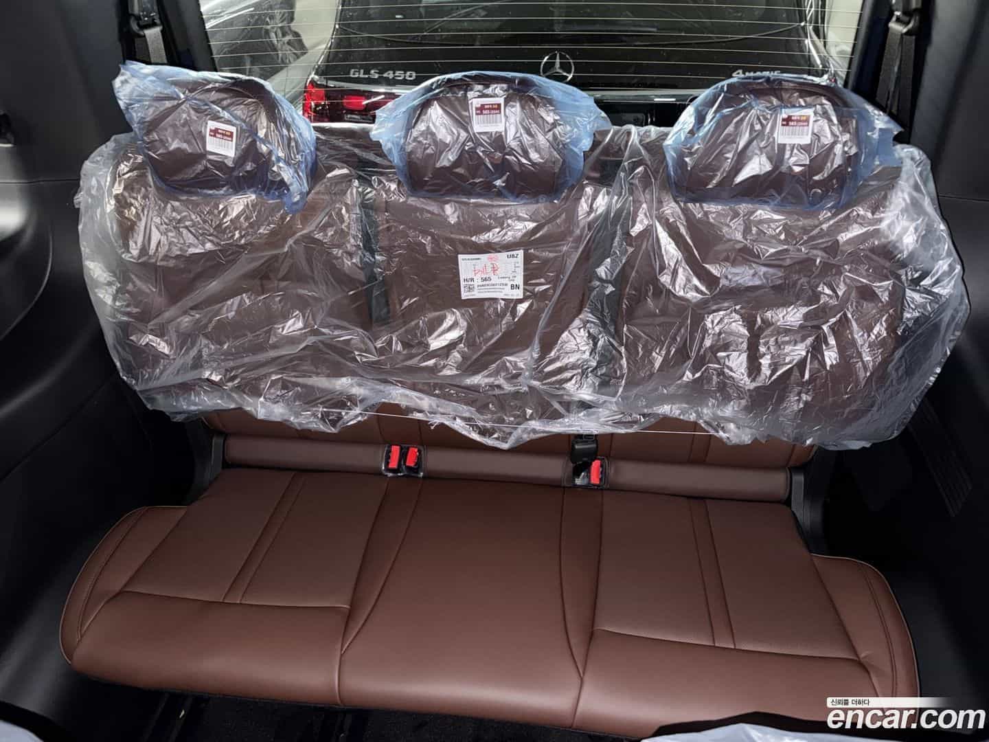 Staria Hyundai 2024.4-OUTER-006