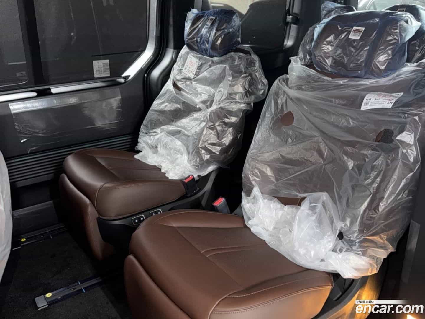 Staria Hyundai 2024.4-INNER-007