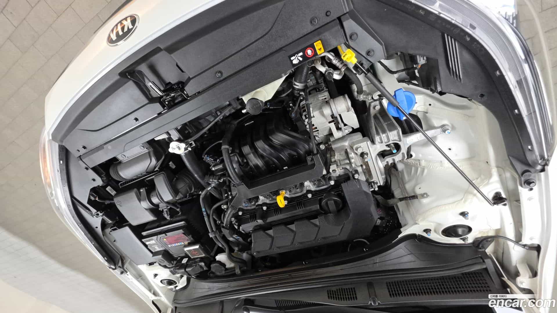 K3 Kia 2020.0-OUTER-006