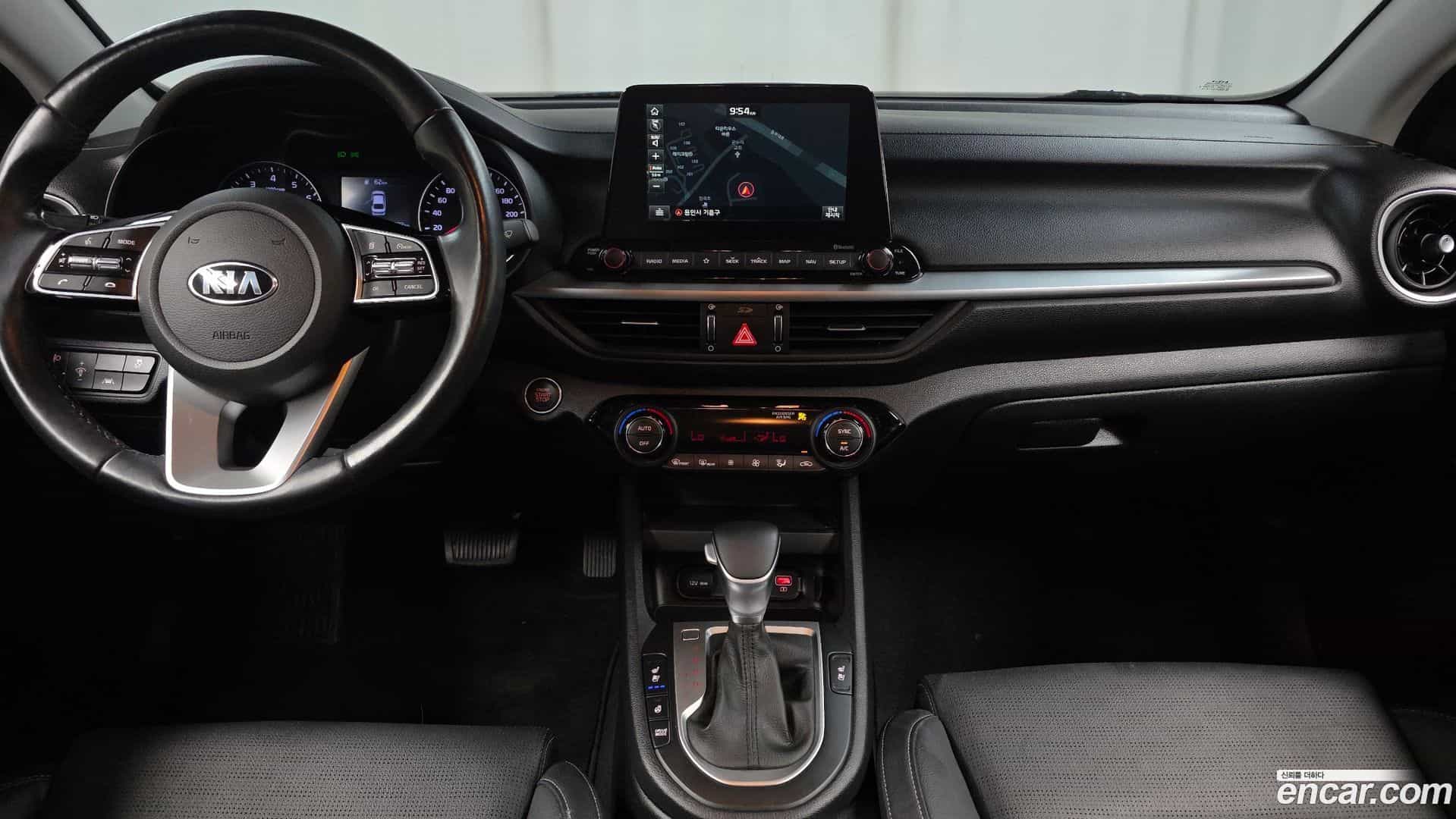 K3 Kia 2020.0-OPTION-018