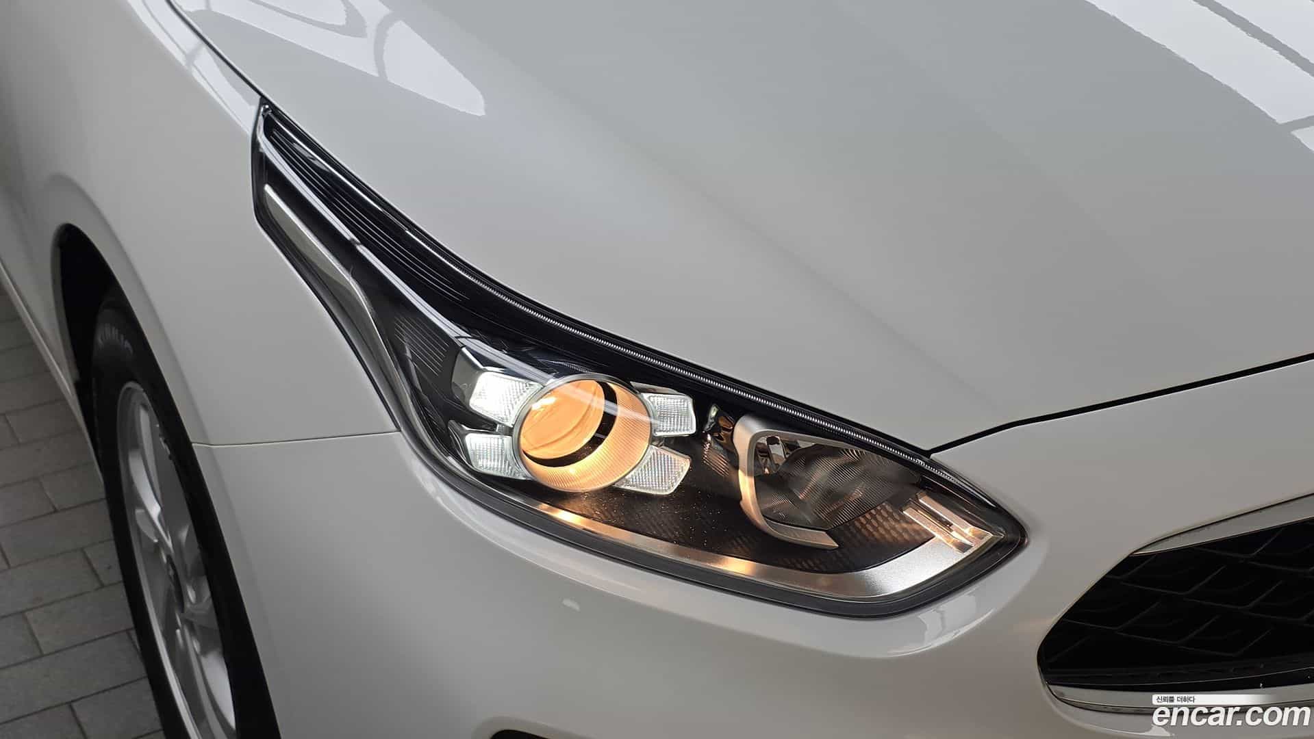 K3 Kia 2020.0-OUTER-032
