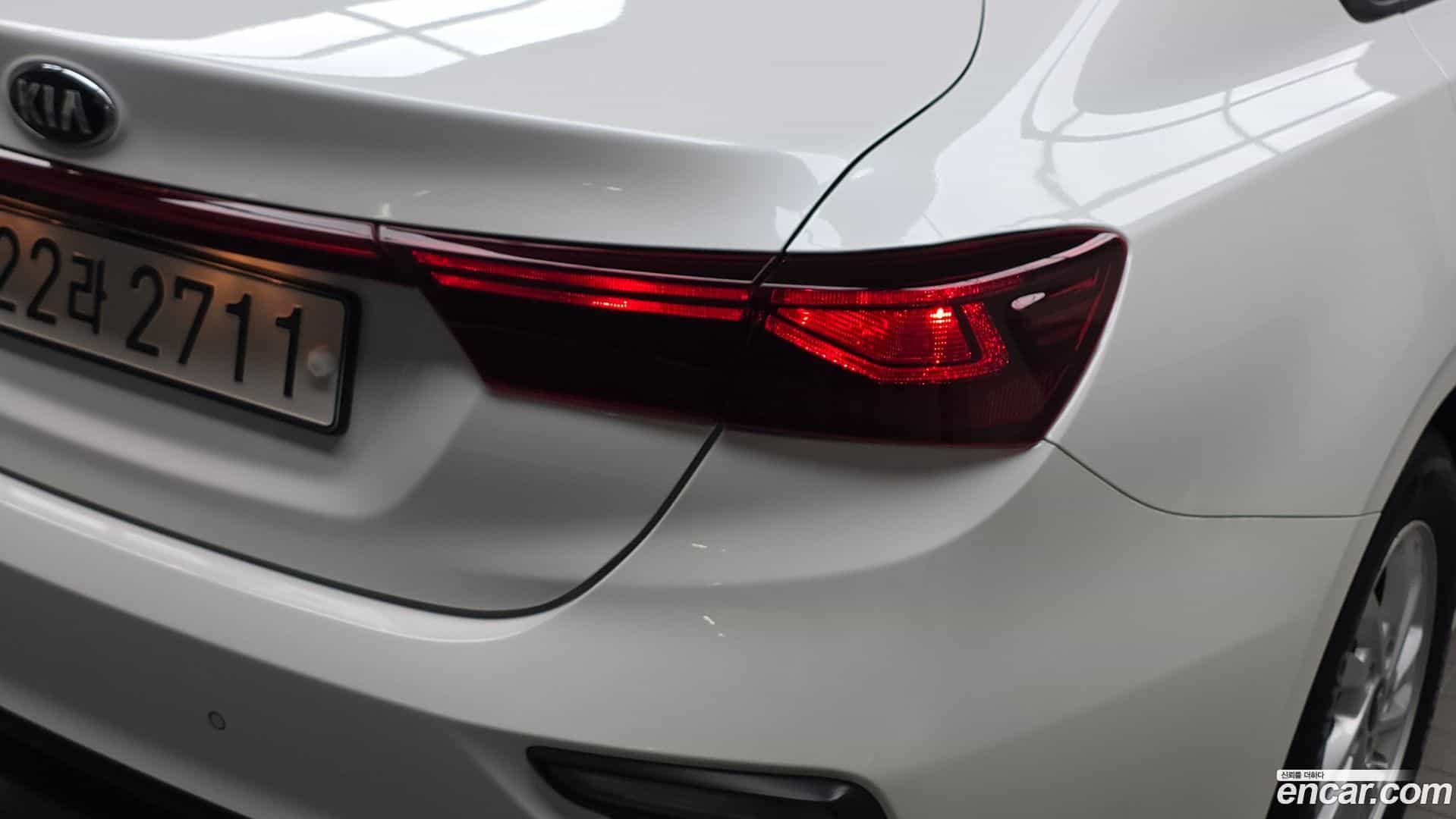 K3 Kia 2020.0-OUTER-033