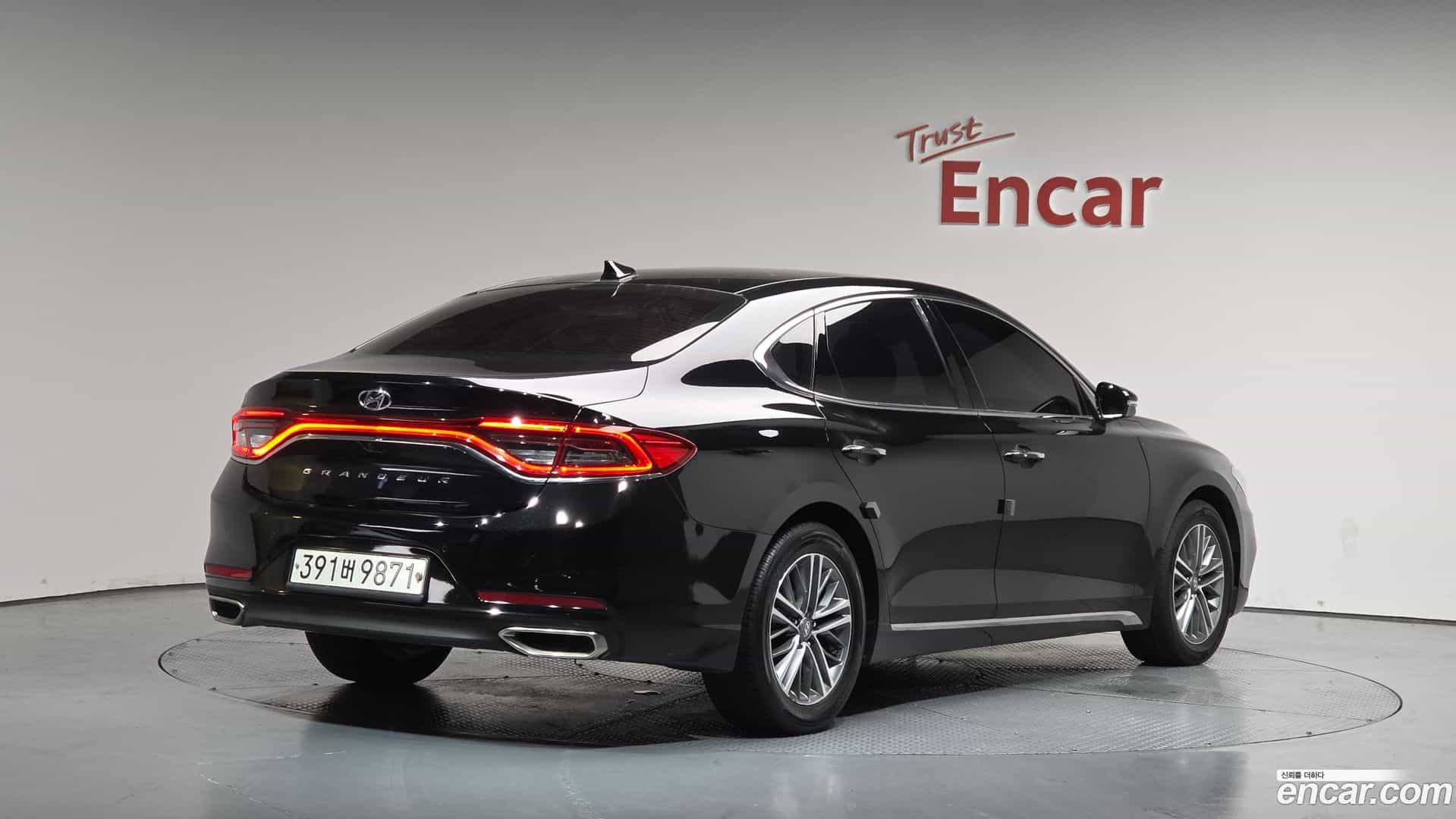 Grandeur Hyundai 2019.8-OUTER-002