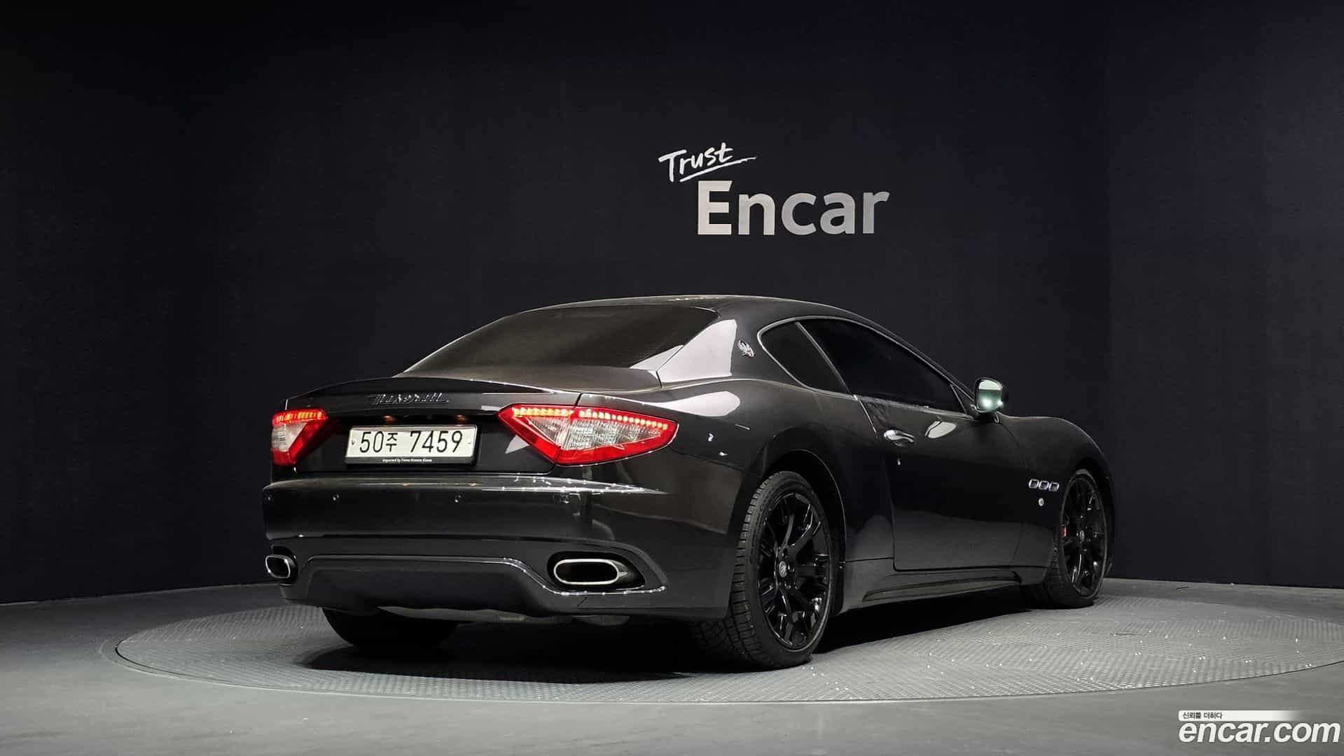 GranTurismo Maserati 2009.11-OUTER-002