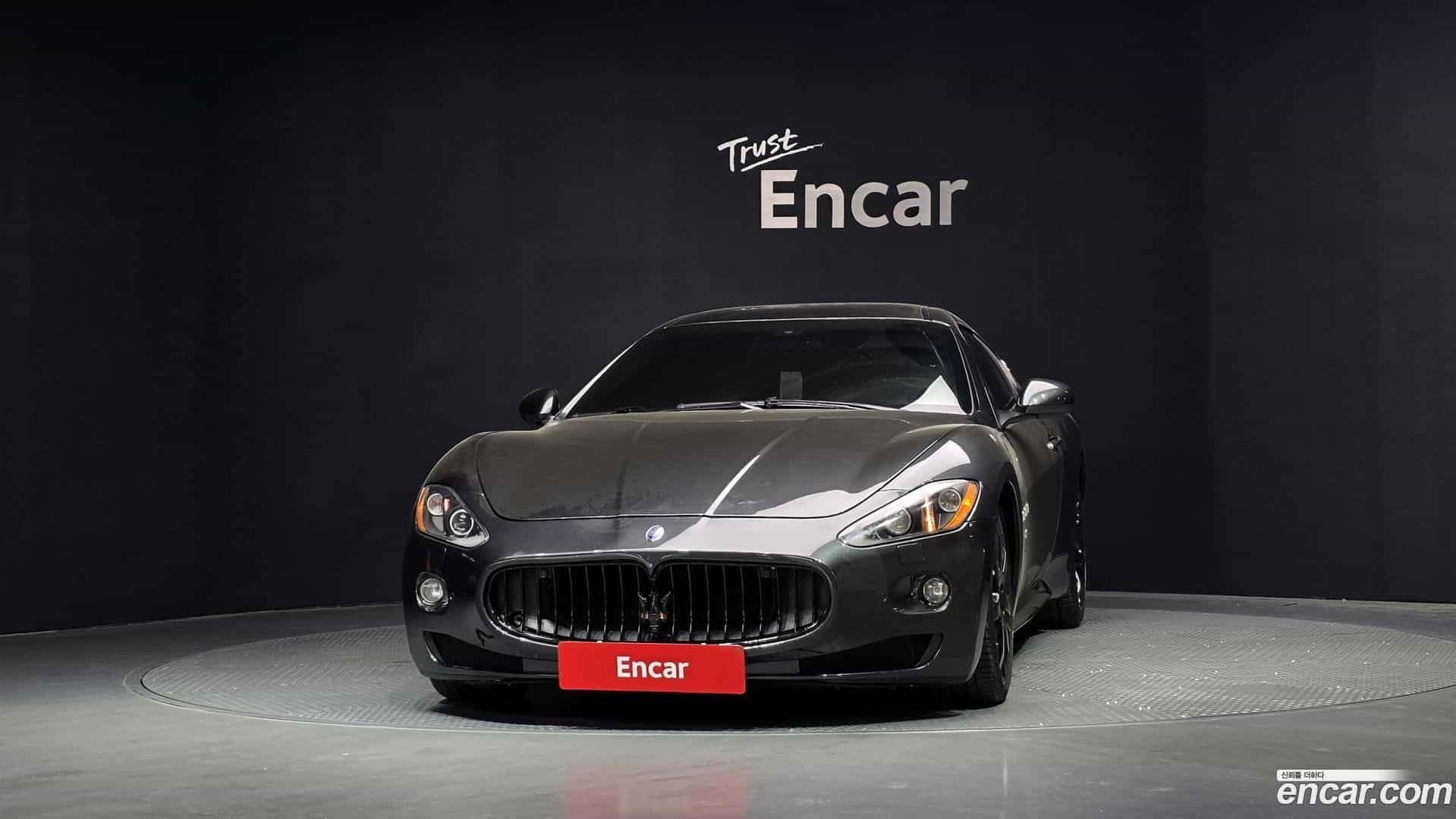 GranTurismo Maserati 2009.11-OUTER-003