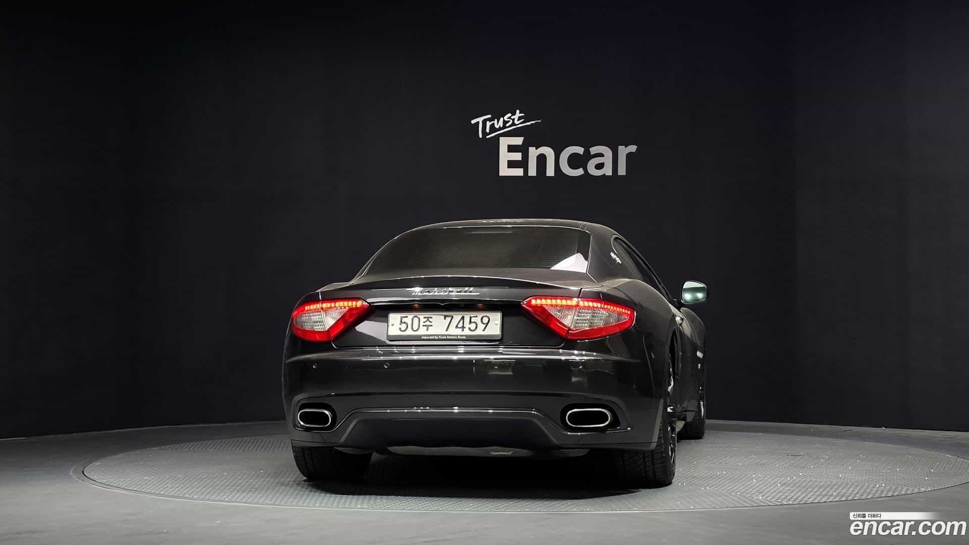 GranTurismo Maserati 2009.11-OUTER-004