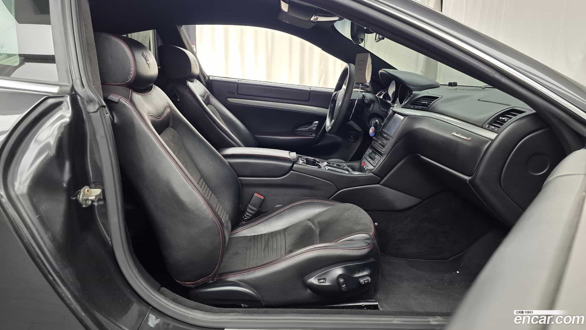 GranTurismo Maserati 2009.11-OPTION-015