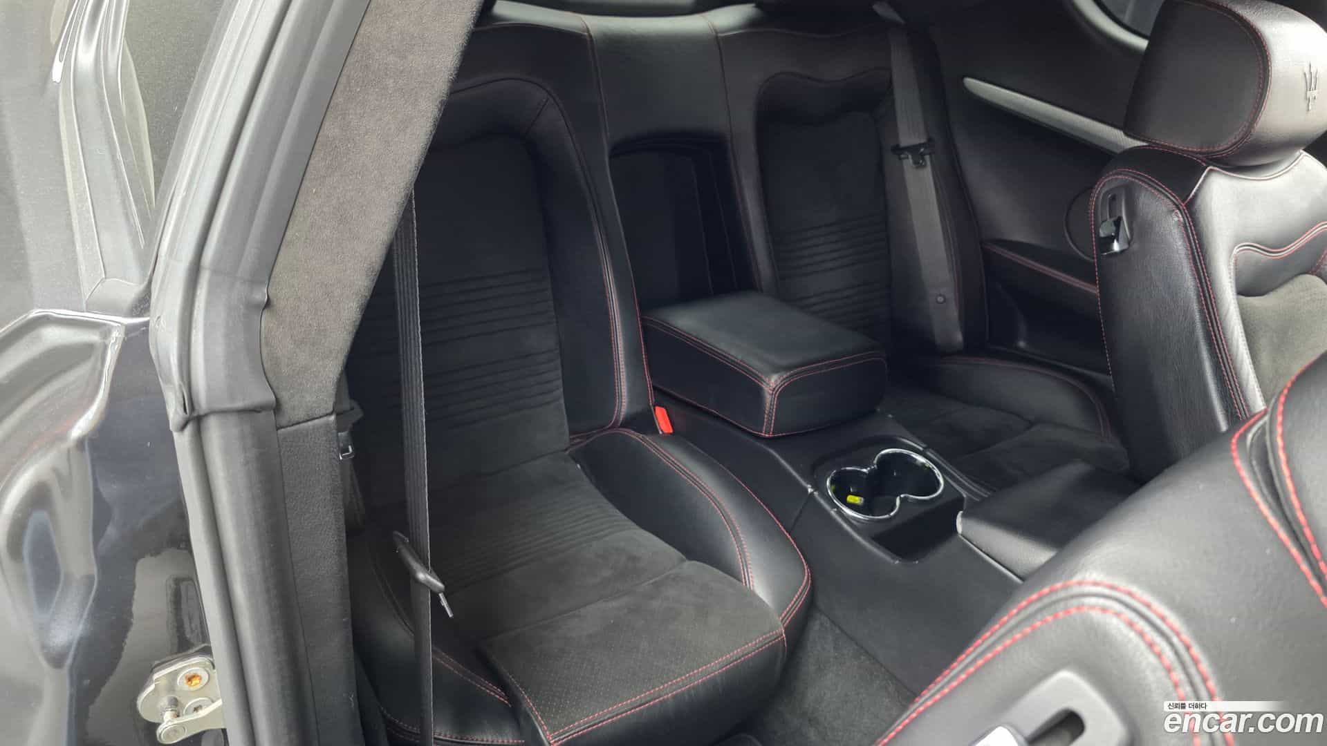 GranTurismo Maserati 2009.11-OPTION-016
