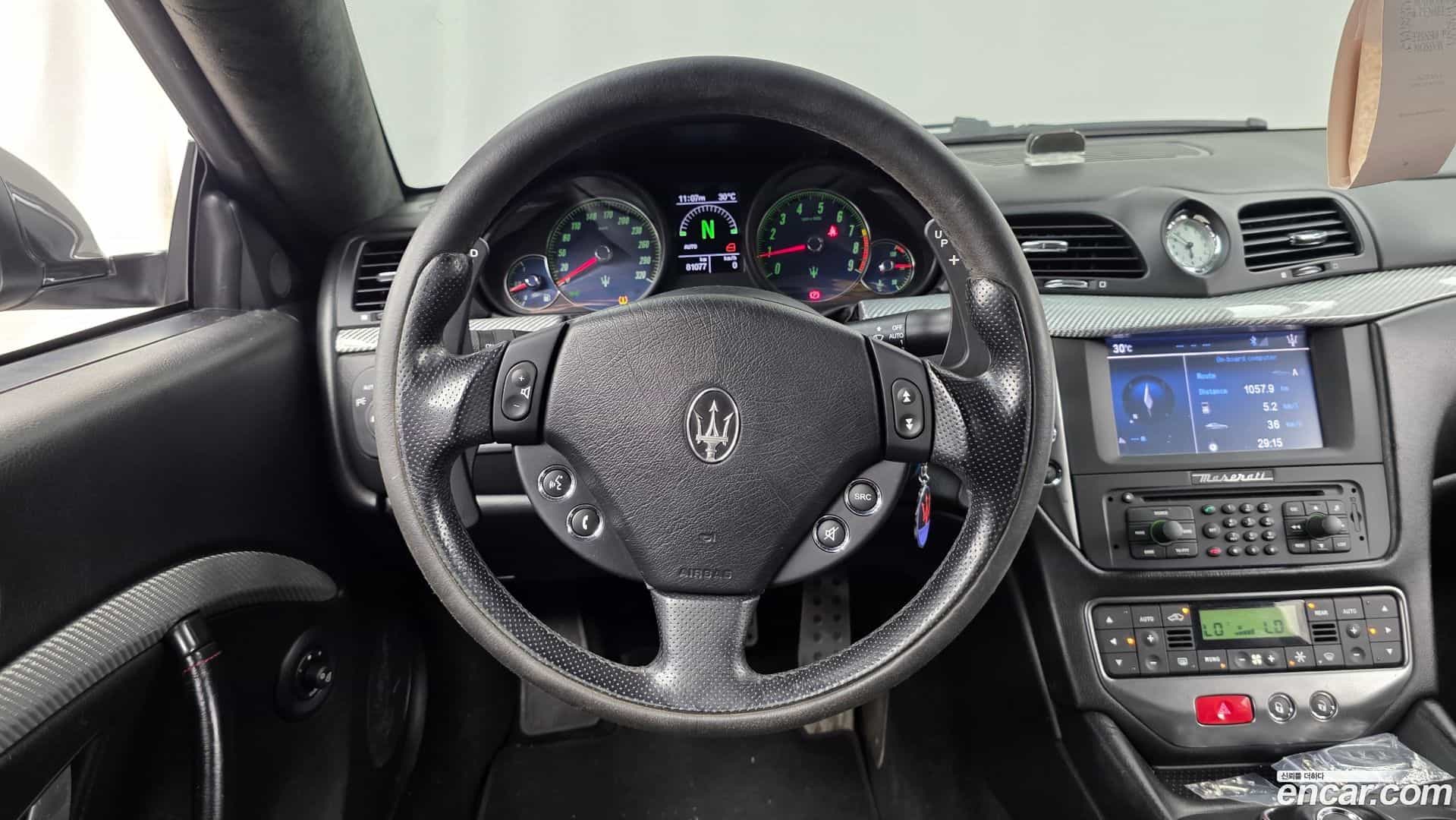 GranTurismo Maserati 2009.11-OPTION-017