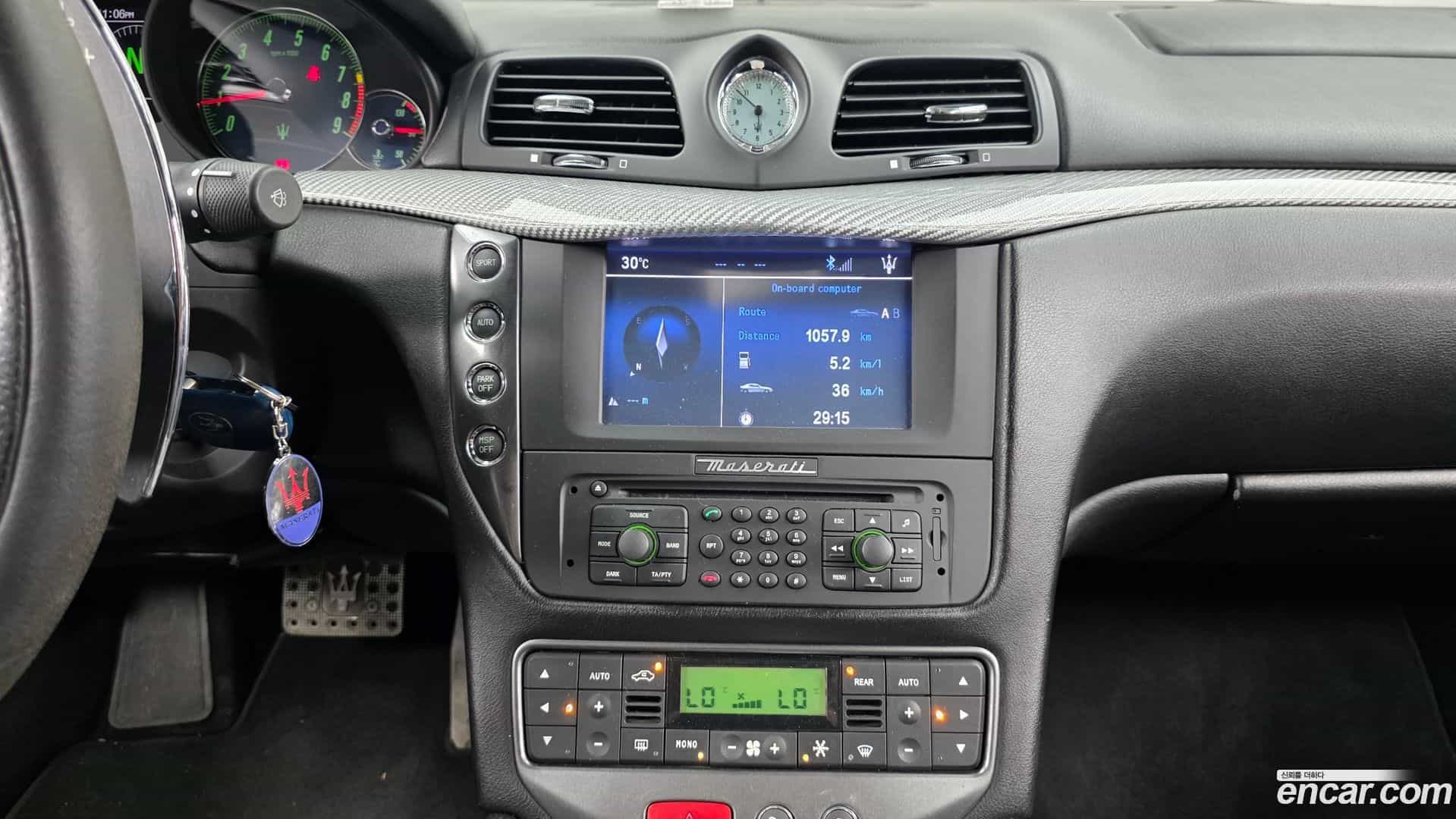 GranTurismo Maserati 2009.11-OPTION-018