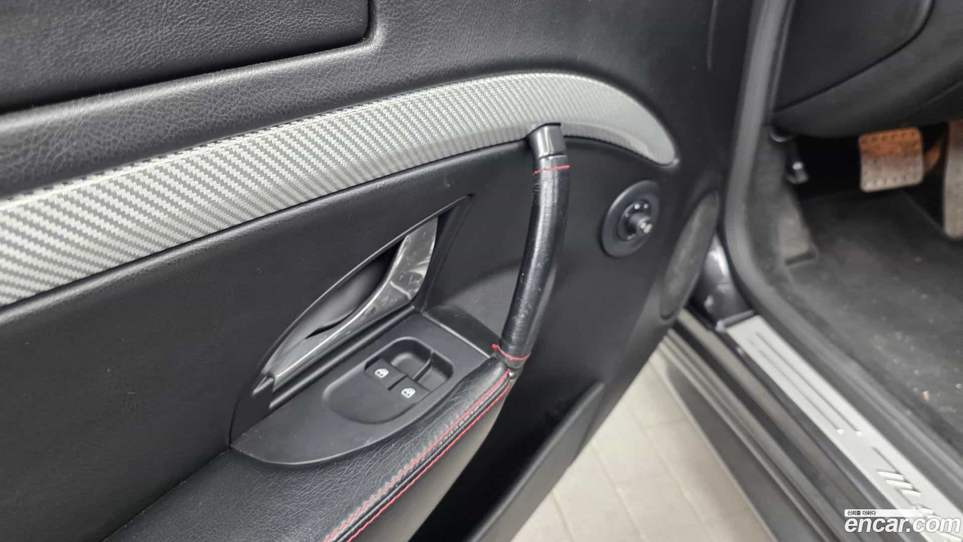 GranTurismo Maserati 2009.11-OPTION-021