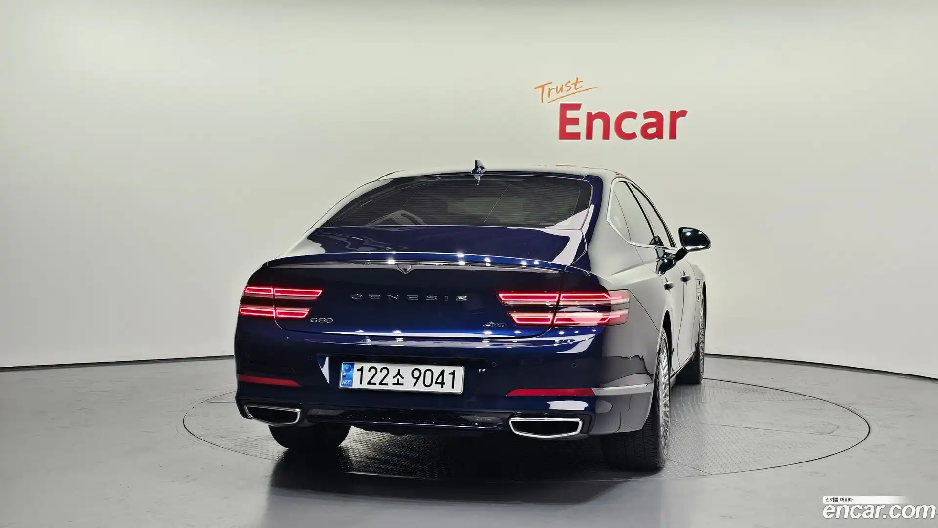 G80 Genesis 2020.7-OUTER-004