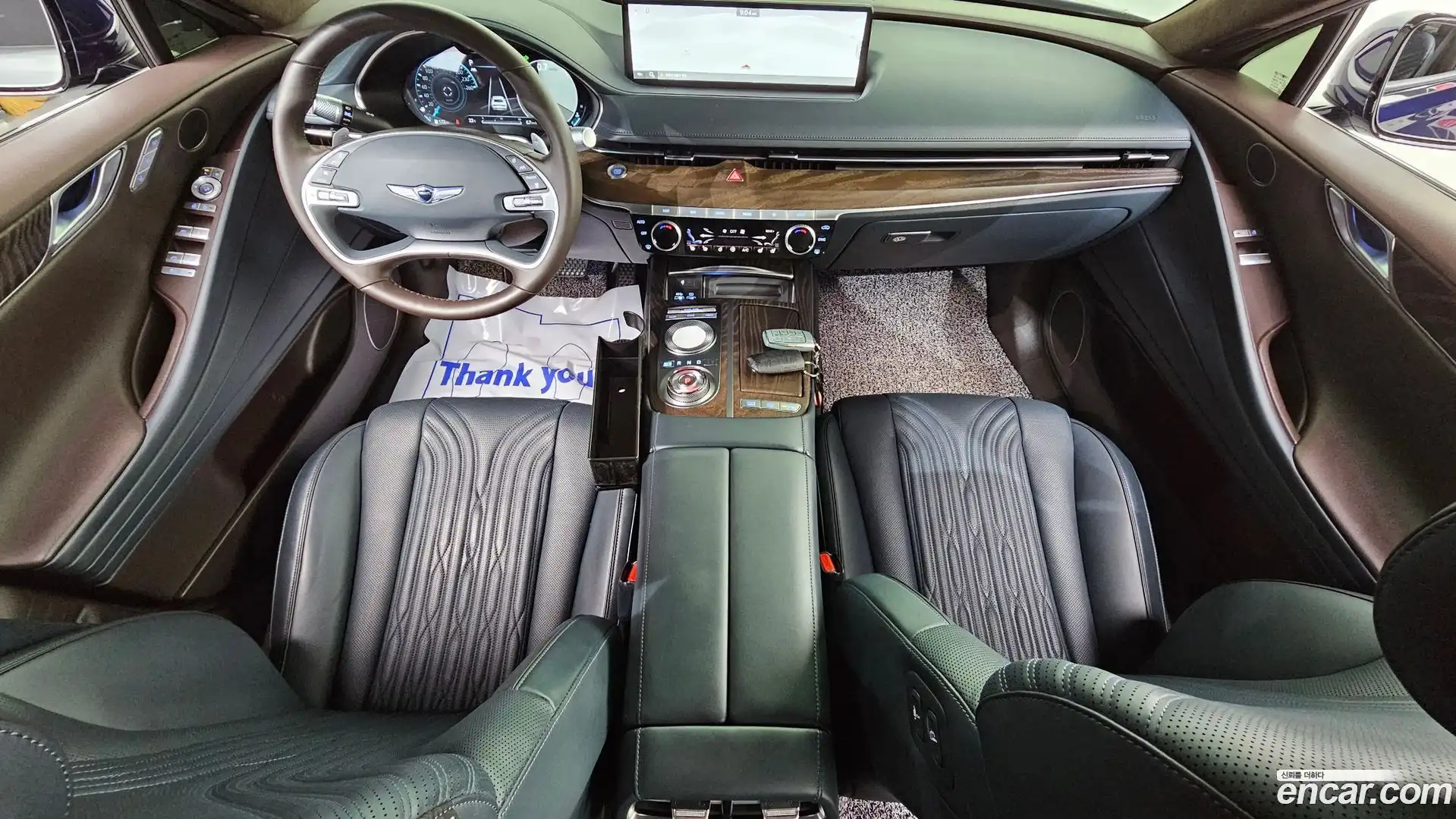 G80 Genesis 2020.7-INNER-007