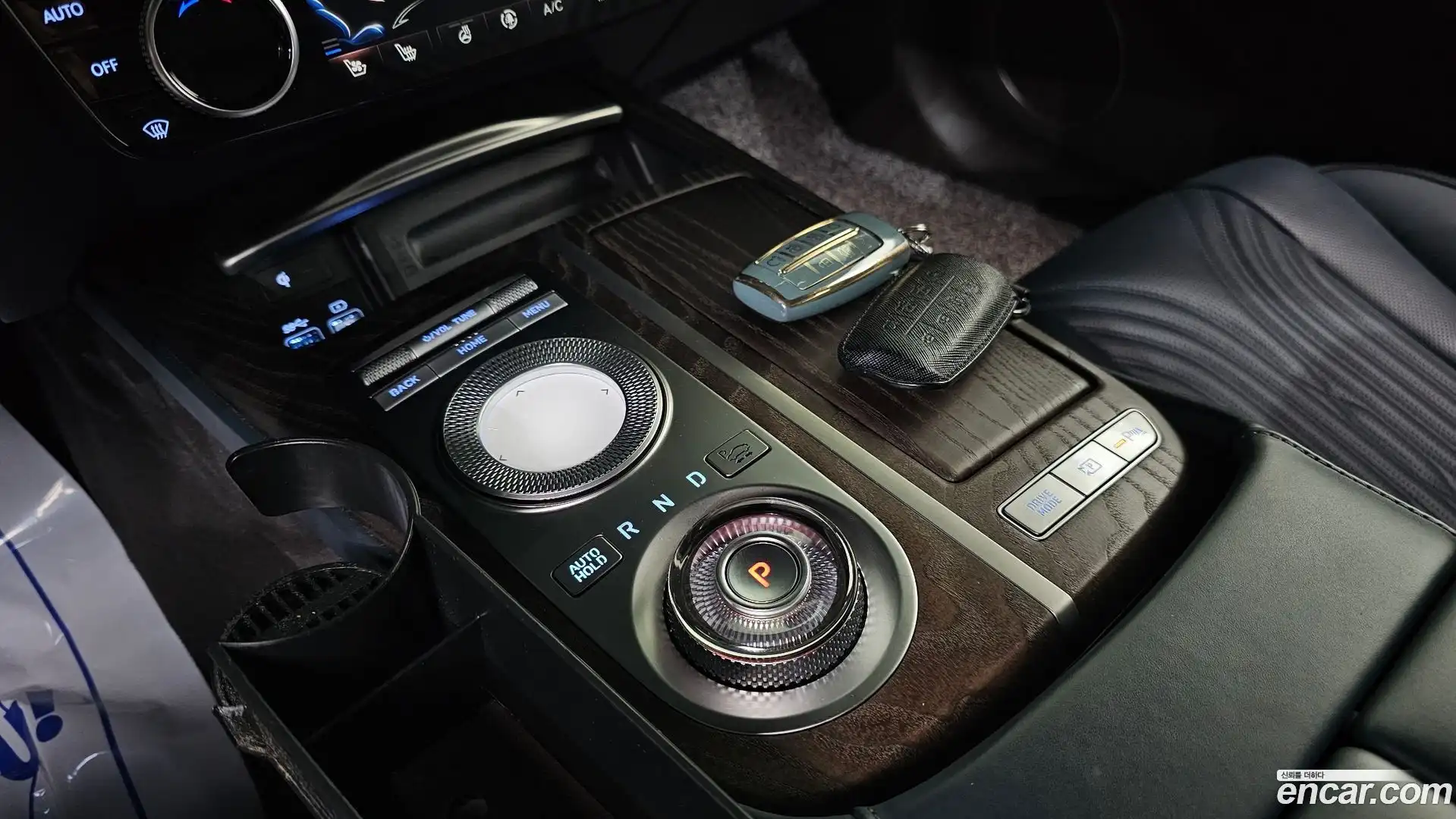 G80 Genesis 2020.7-INNER-009