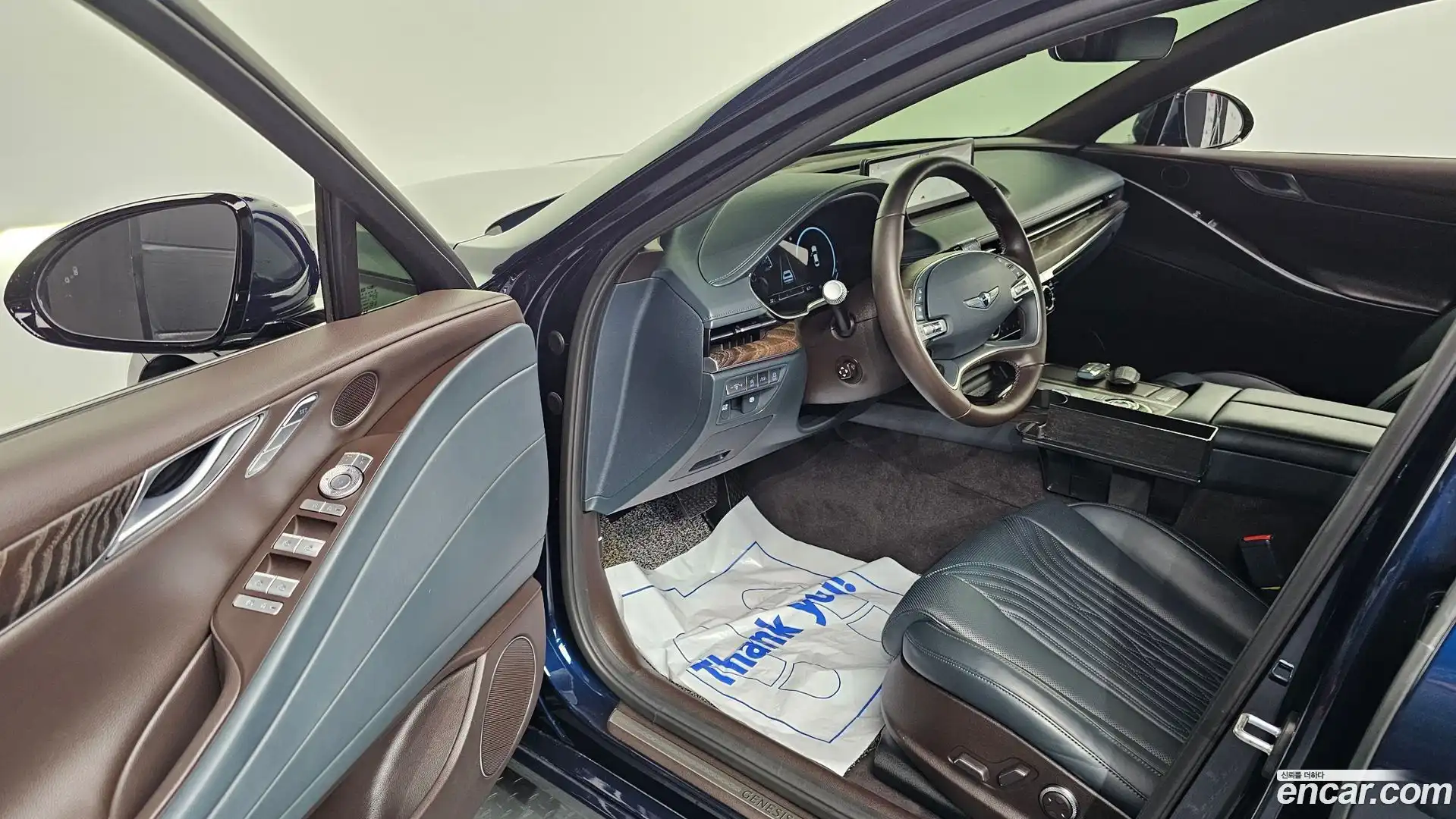 G80 Genesis 2020.7-INNER-010