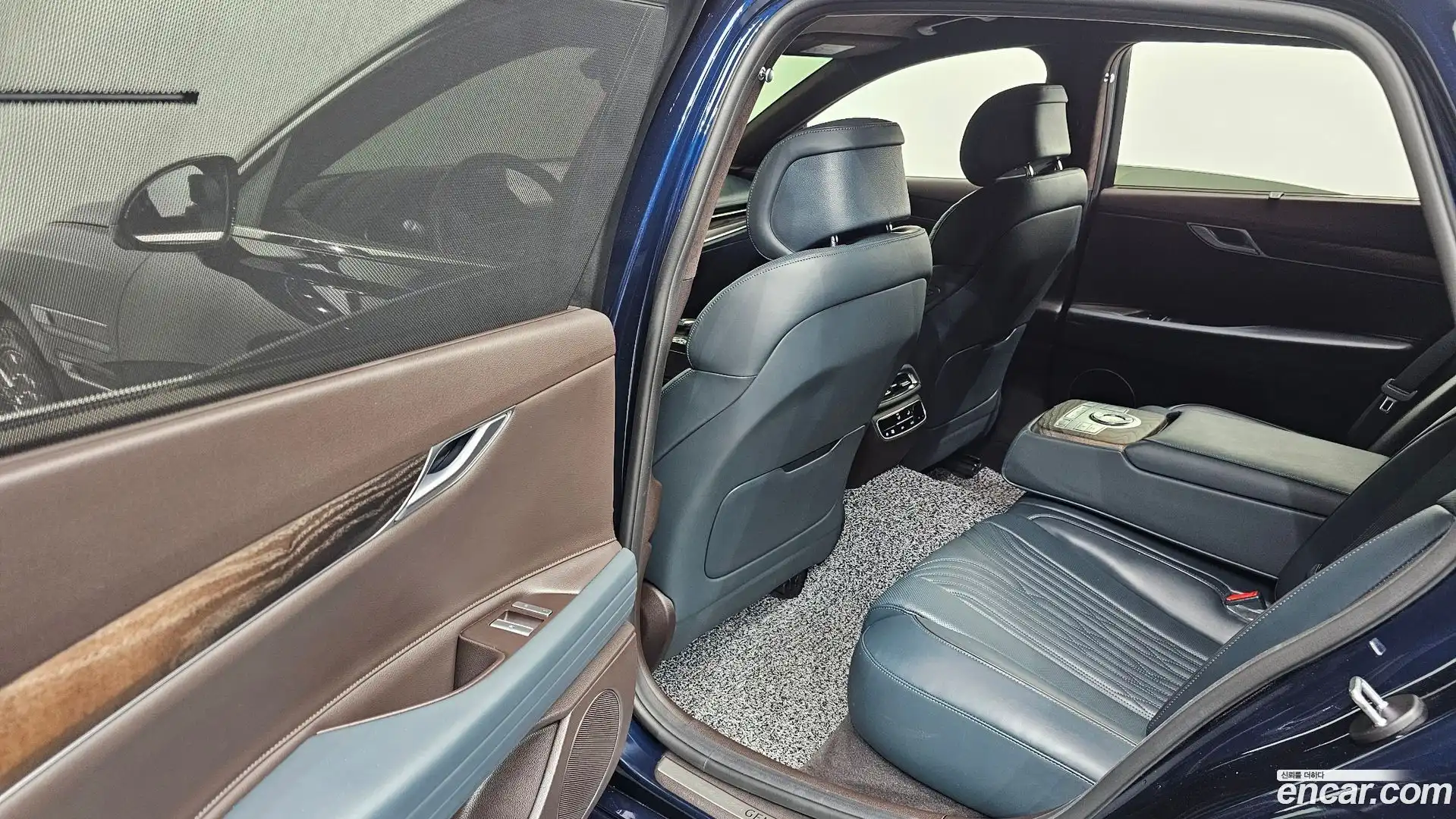 G80 Genesis 2020.7-OPTION-015