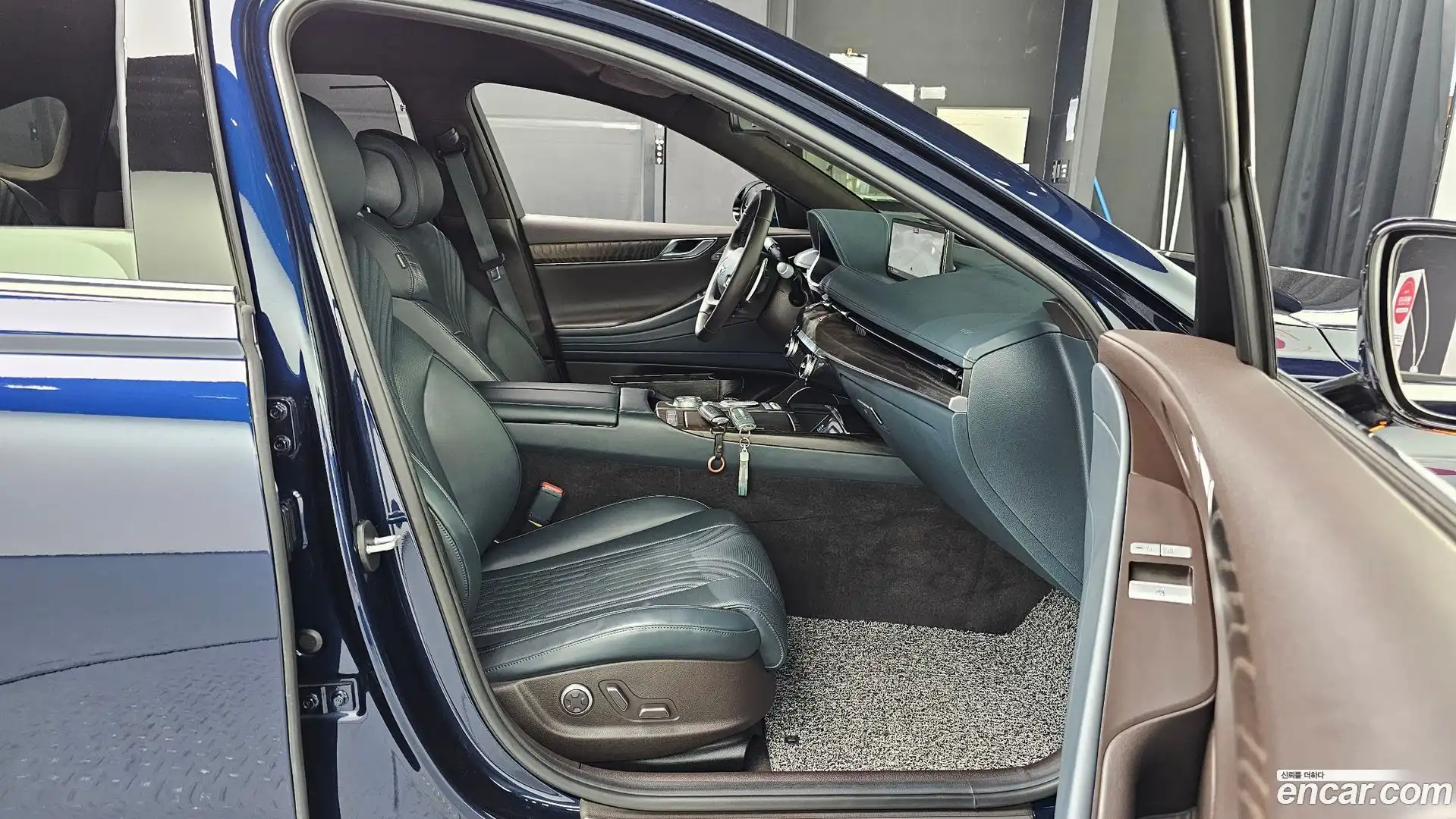 G80 Genesis 2020.7-OPTION-016