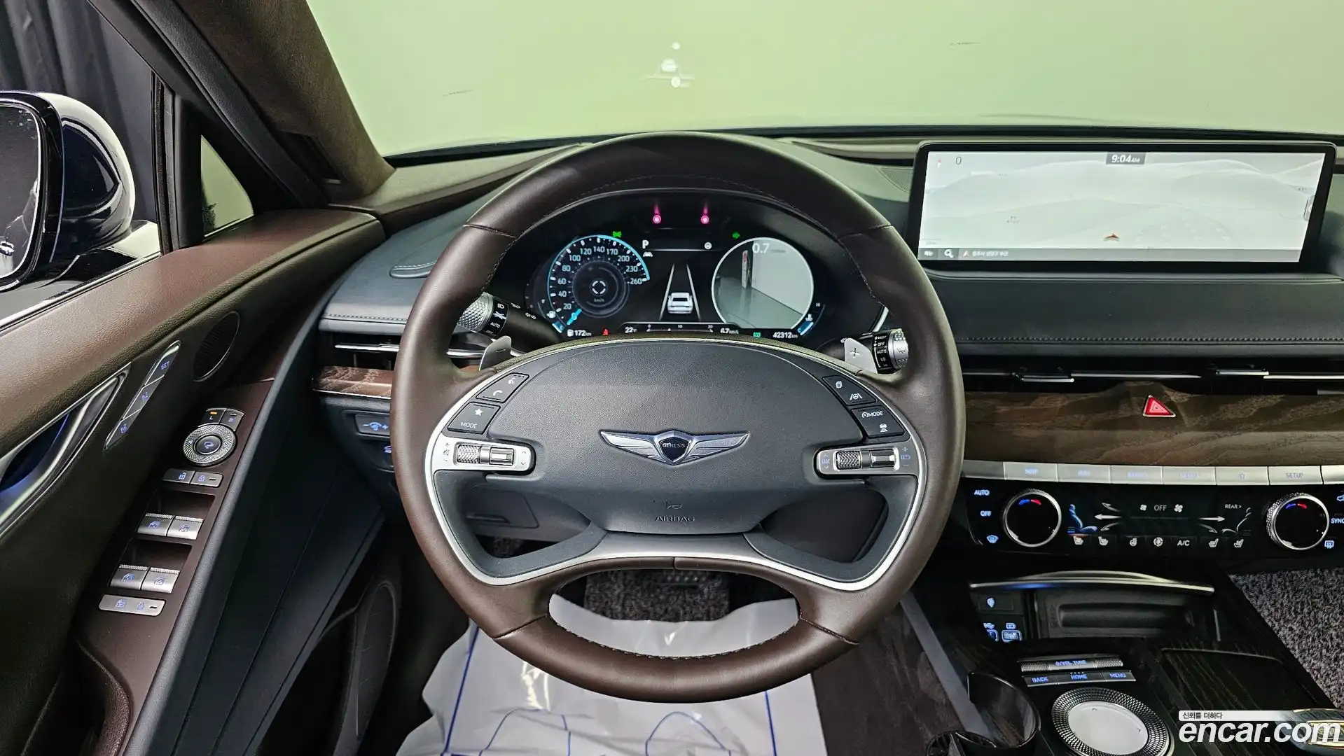 G80 Genesis 2020.7-OPTION-019