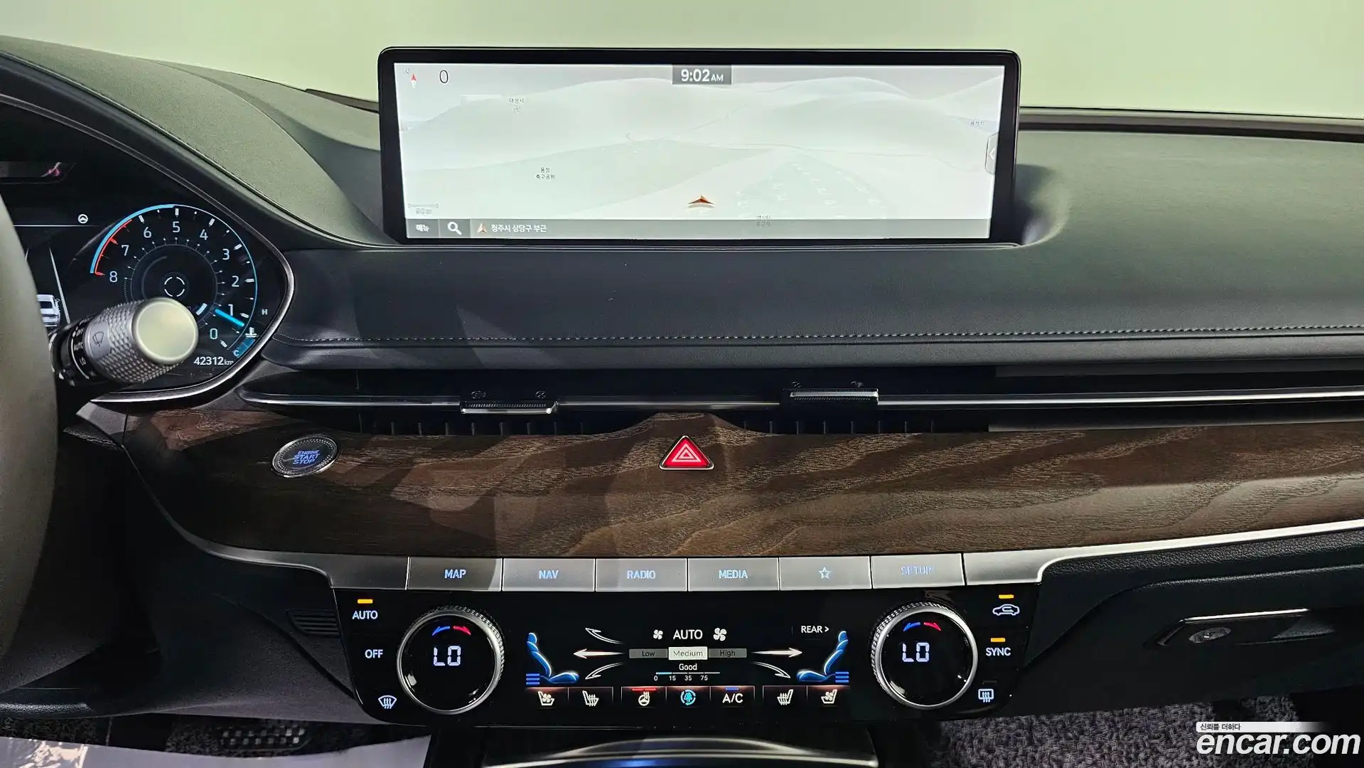 G80 Genesis 2020.7-OPTION-020