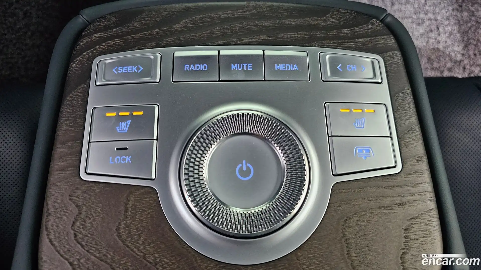 G80 Genesis 2020.7-OPTION-023