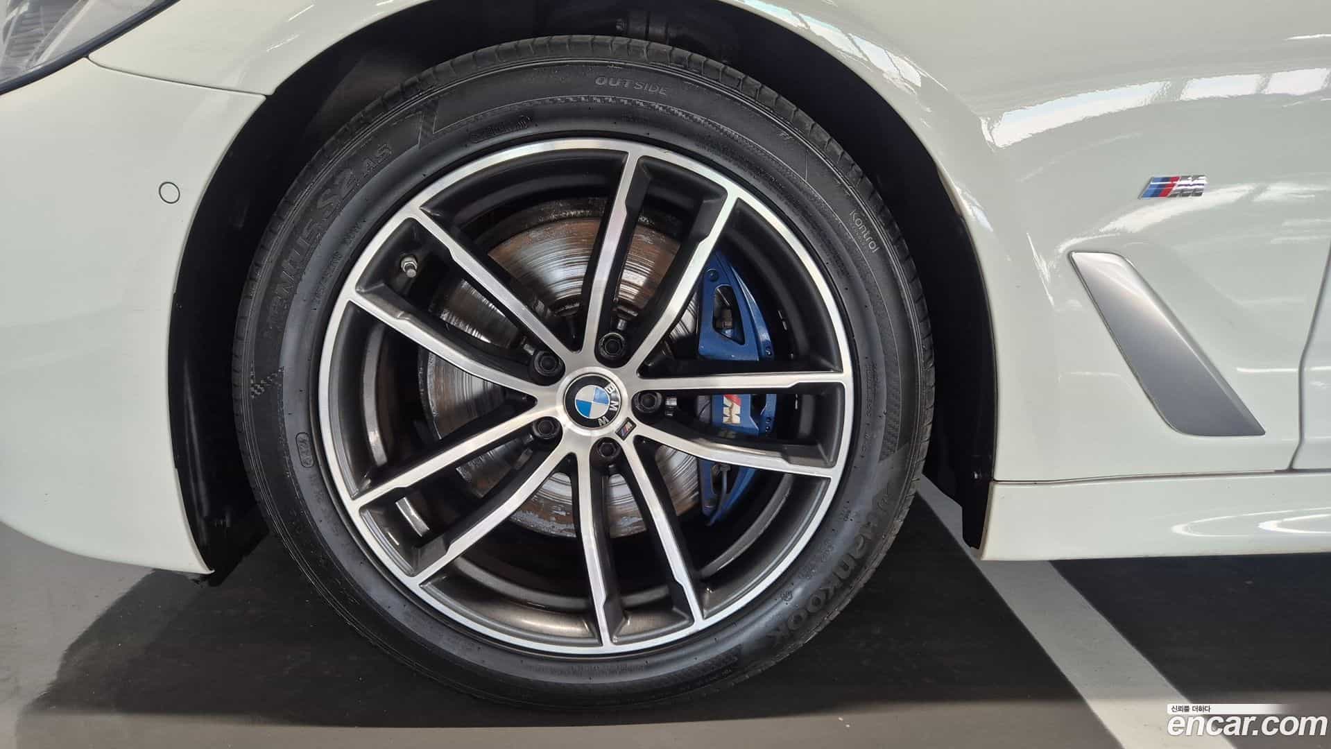 5-Series BMW 2020.10-OUTER-005