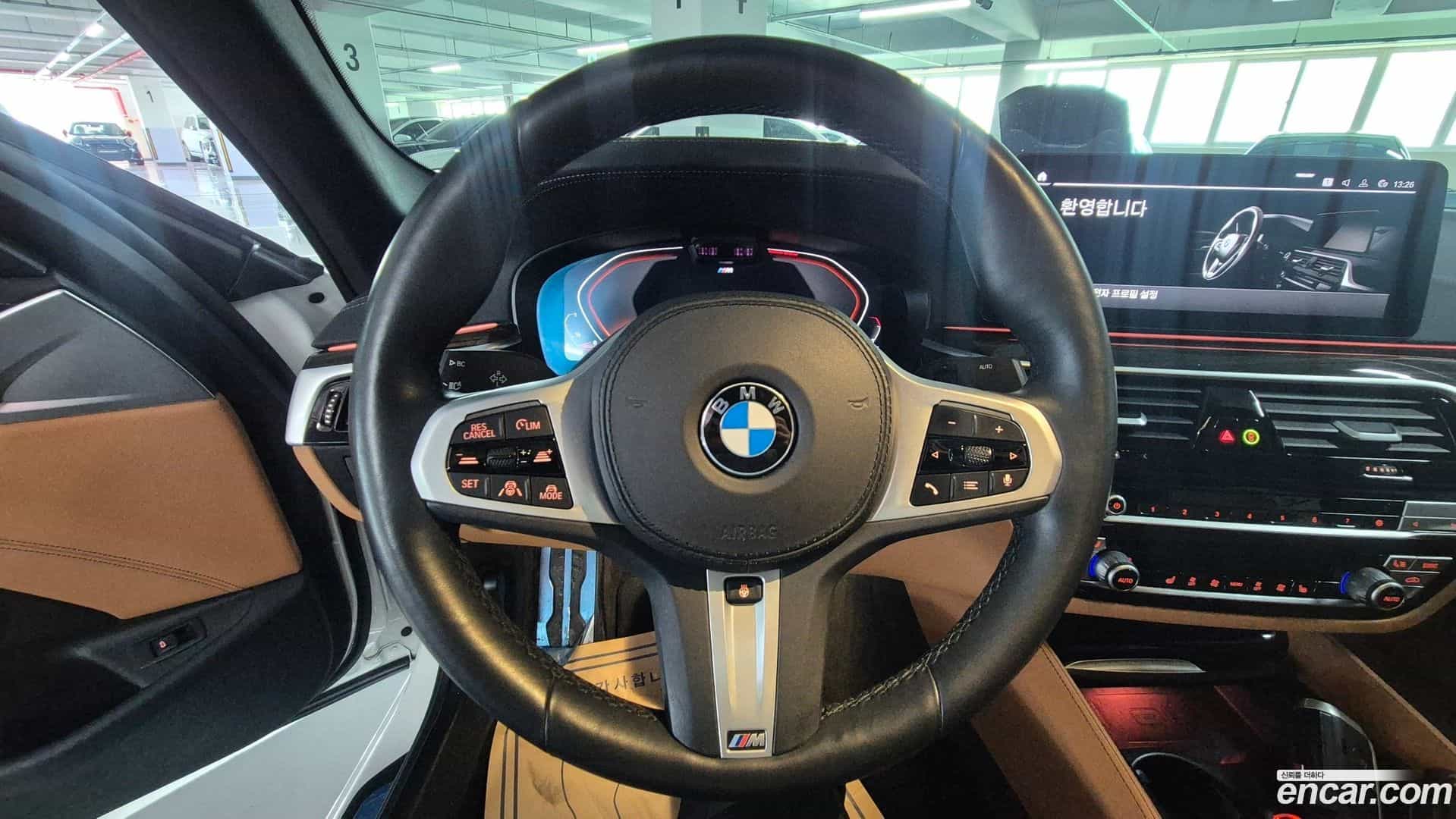 5-Series BMW 2020.10-OPTION-015