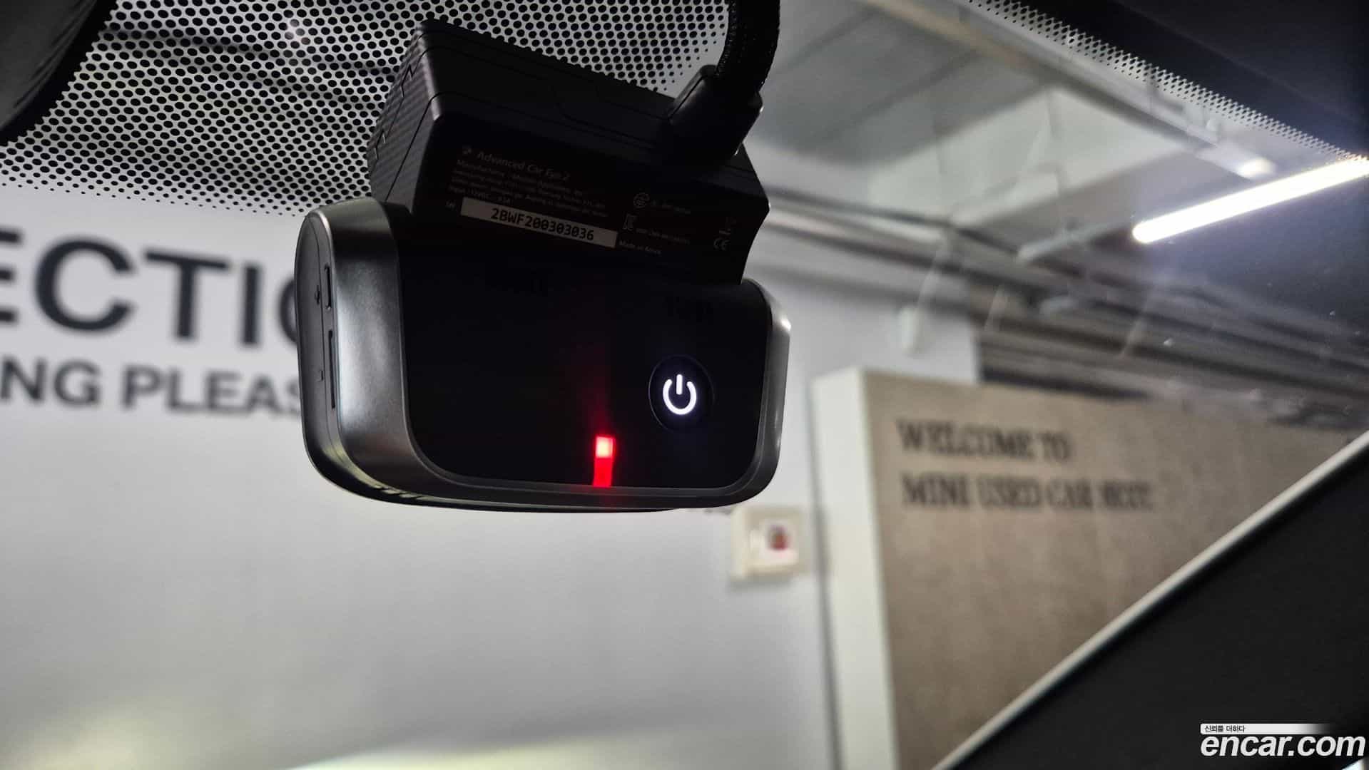 5-Series BMW 2020.10-OPTION-019