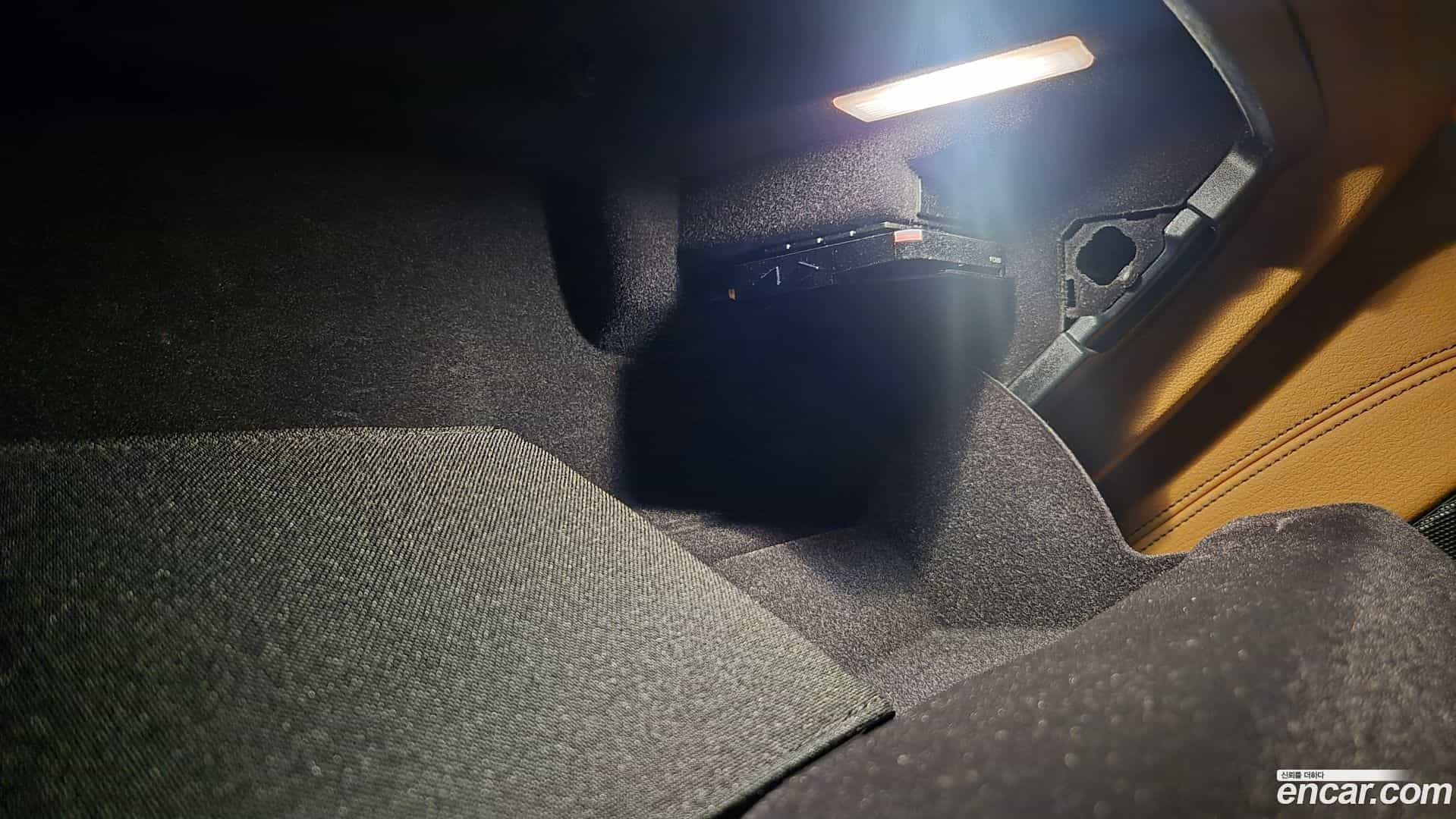 5-Series BMW 2020.10-OPTION-020