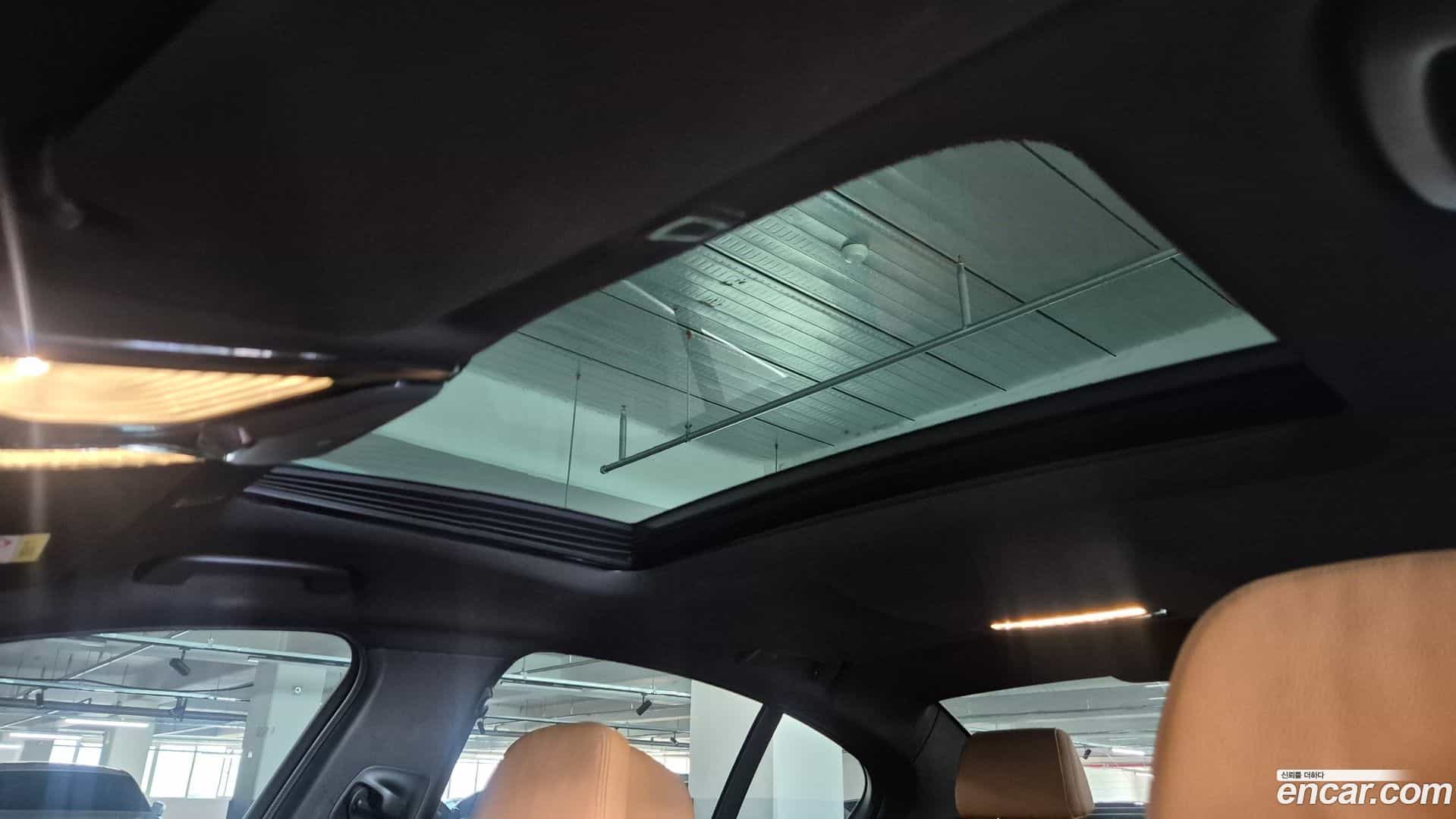 5-Series BMW 2020.10-OPTION-021