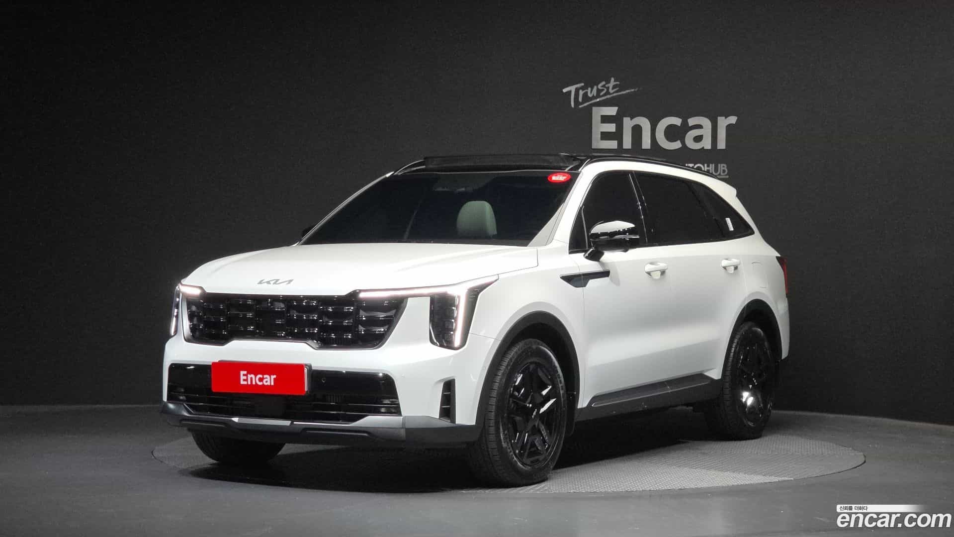 Sorento Kia 2024.5-OUTER-001