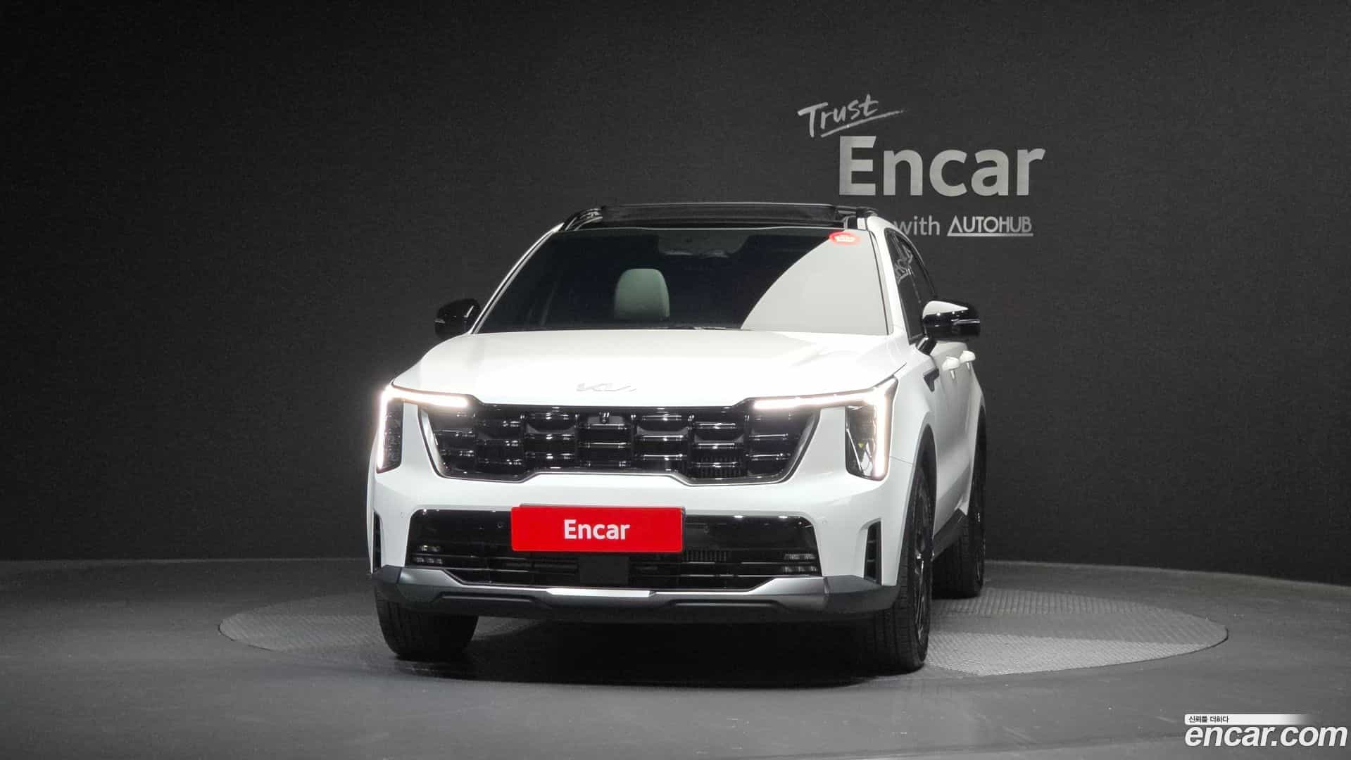 Sorento Kia 2024.5-OUTER-003