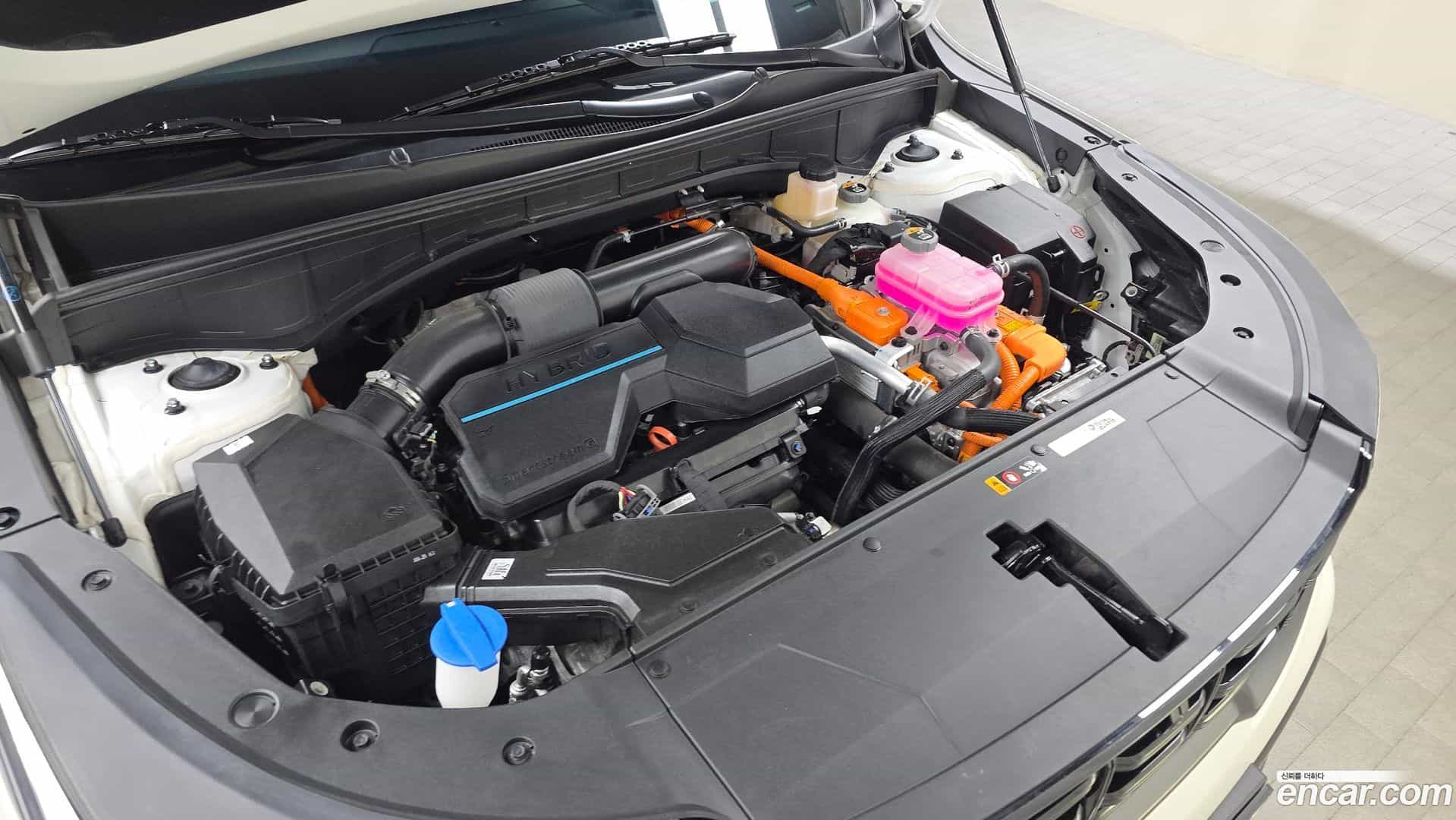 Sorento Kia 2024.5-OUTER-006