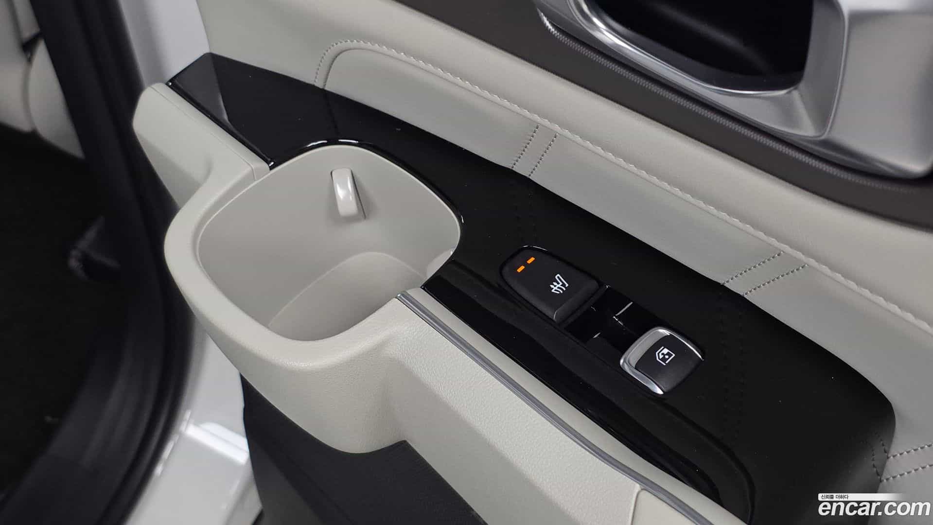 Sorento Kia 2024.5-OPTION-023