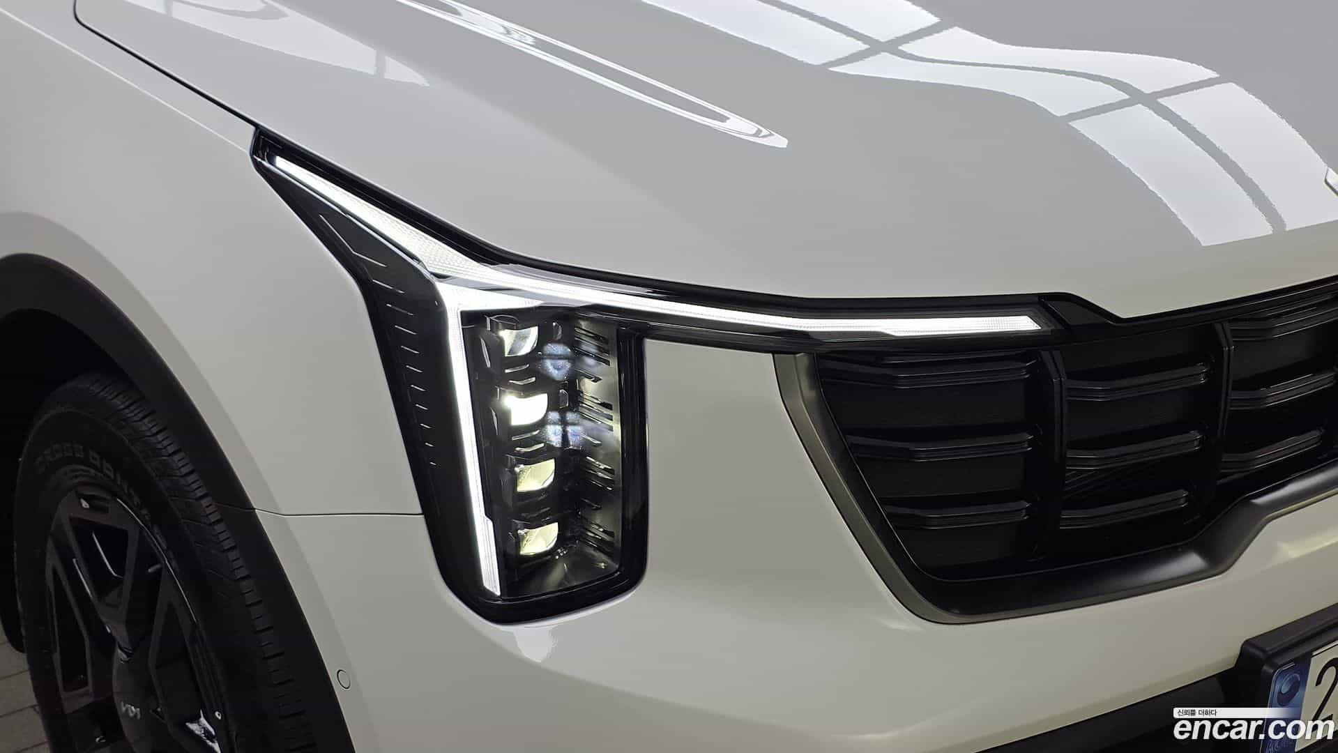 Sorento Kia 2024.5-OUTER-032