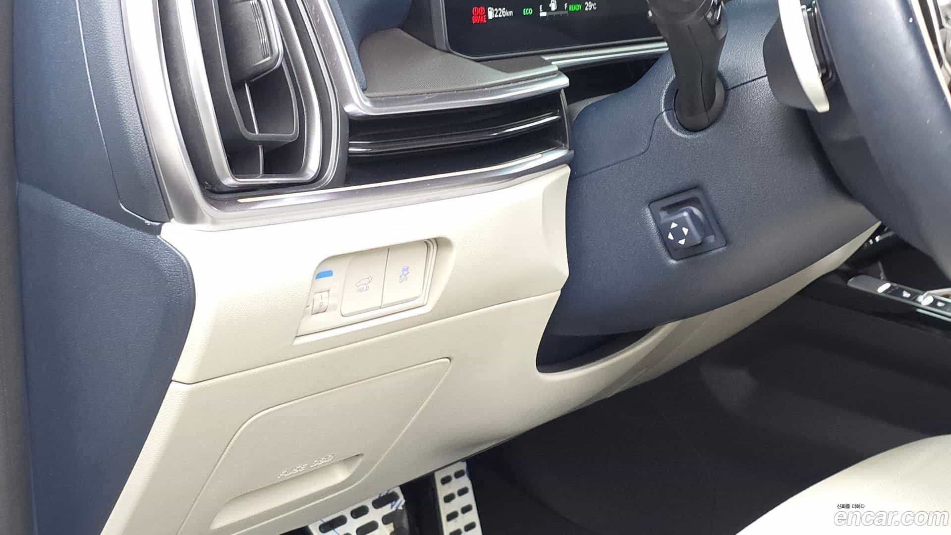 Sorento Kia 2024.5-OPTION-041